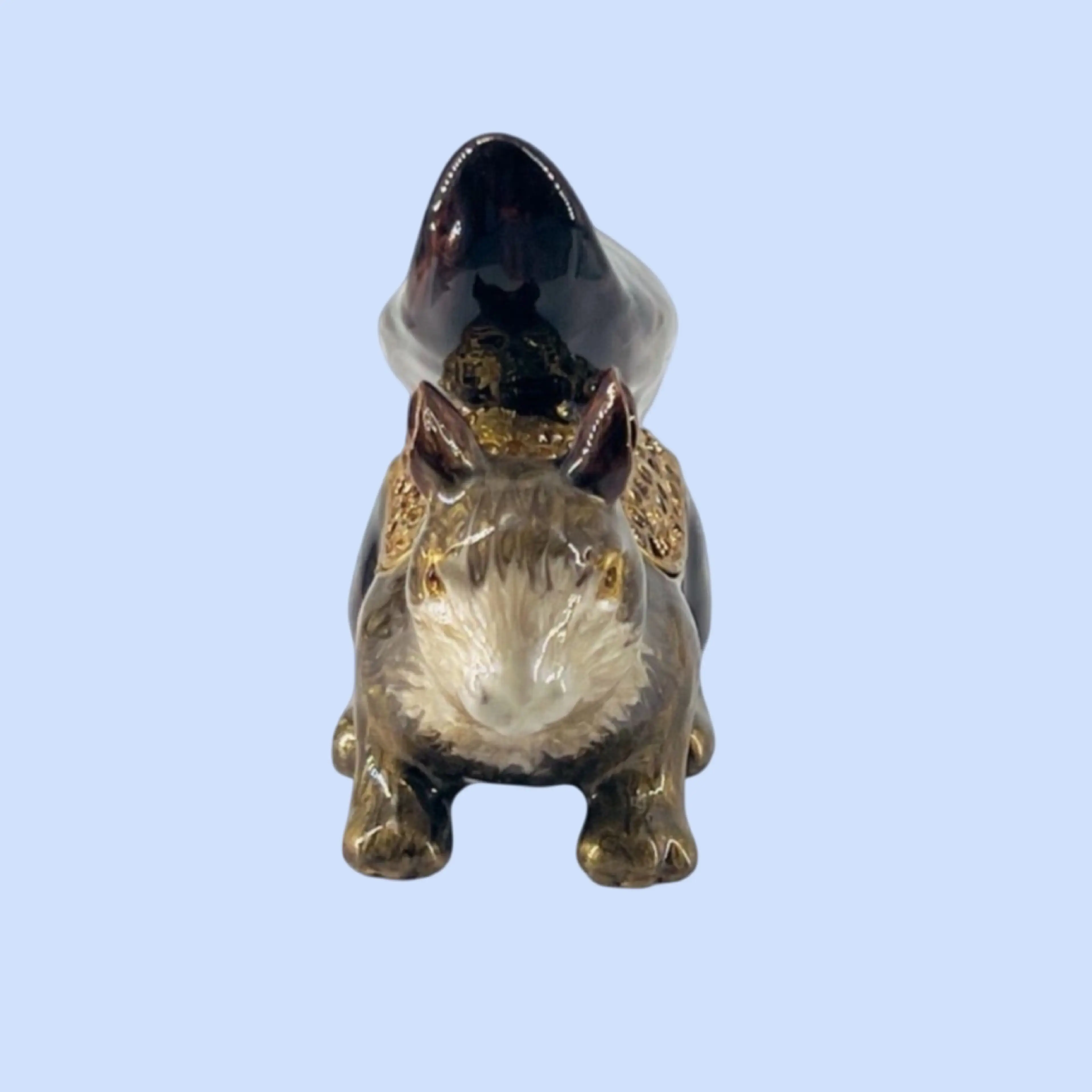Image 2 of 12
