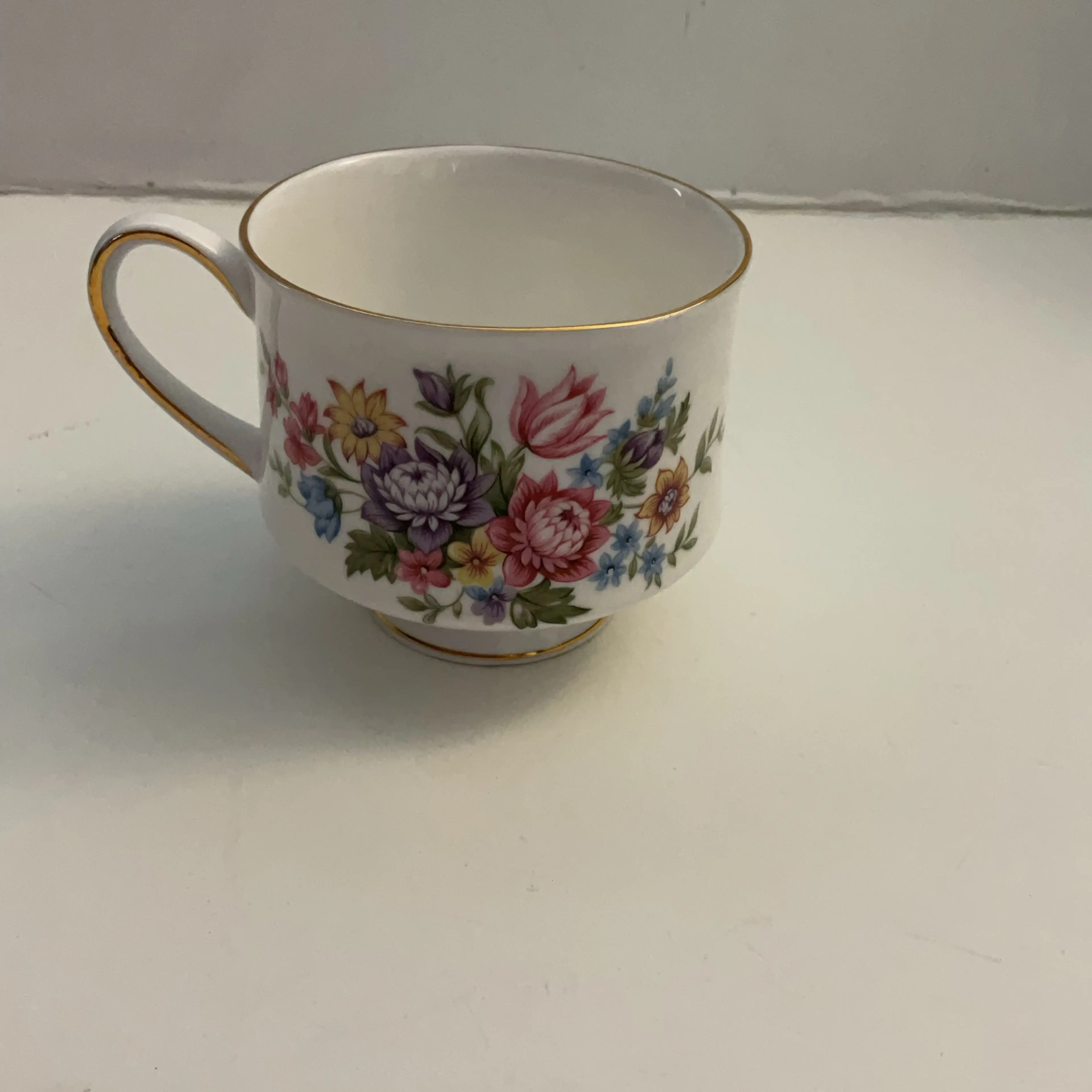 Image 2 of 3