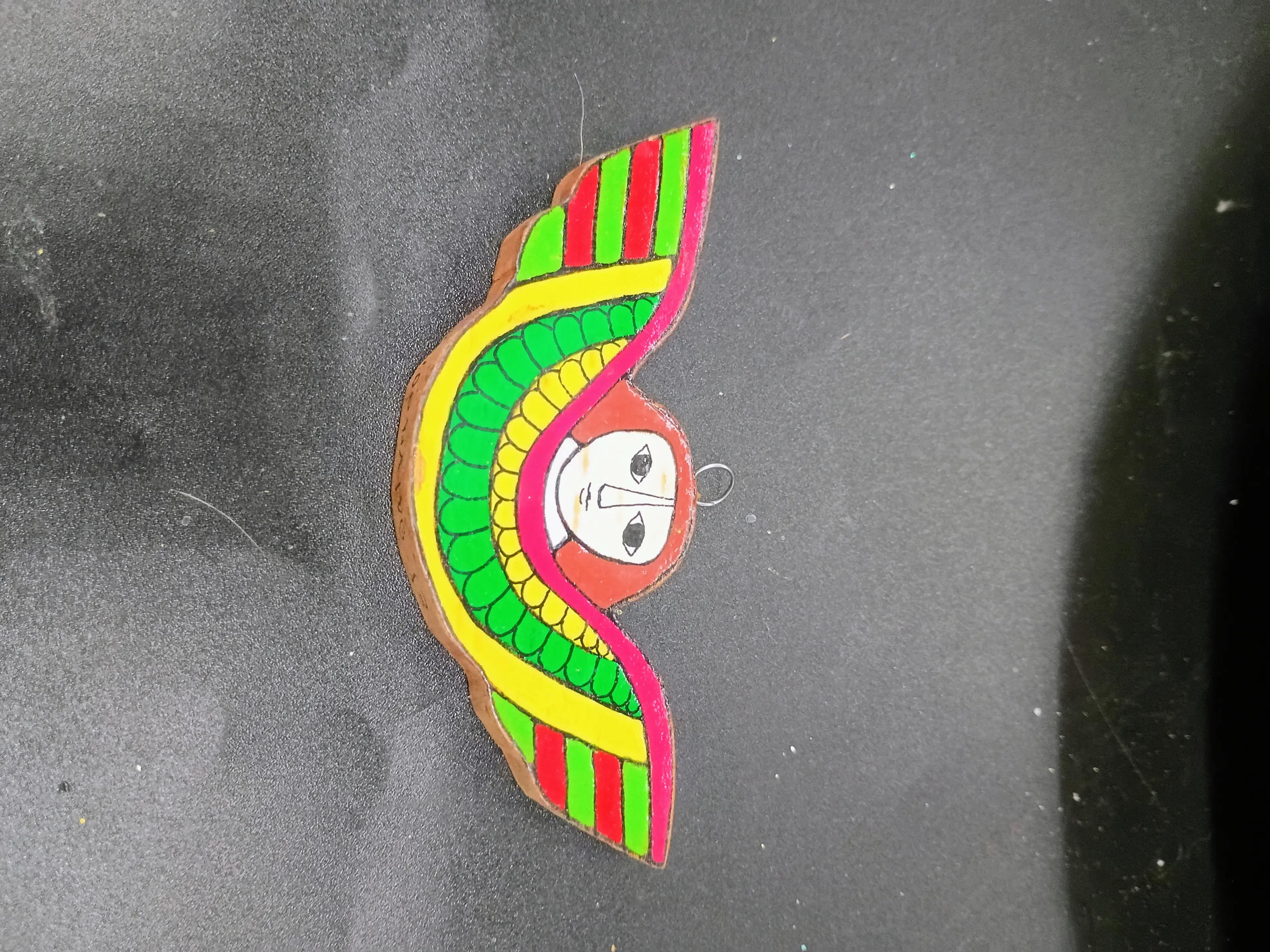 Image 2 of 3