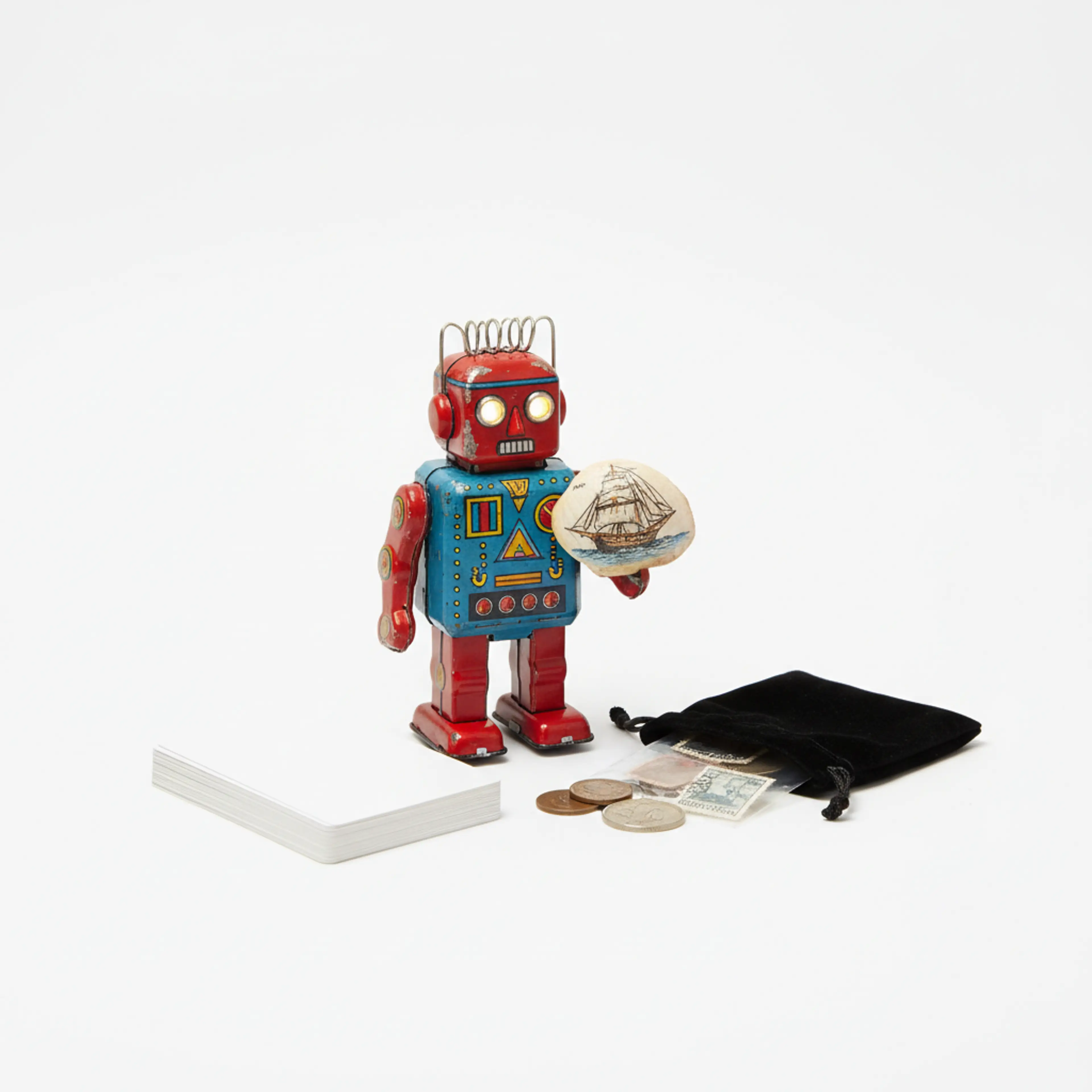 Image 1 of 1