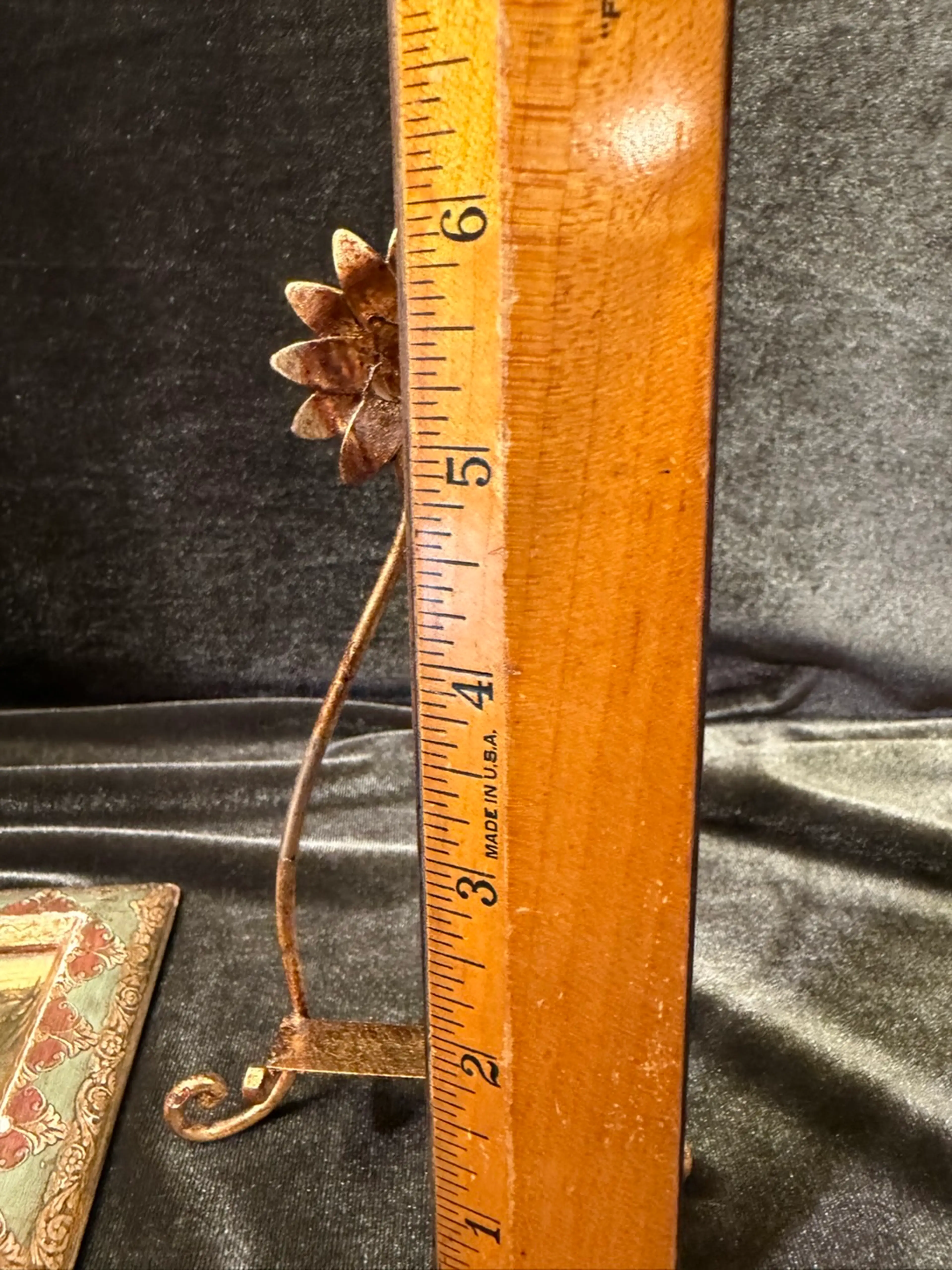 Image 5 of 10