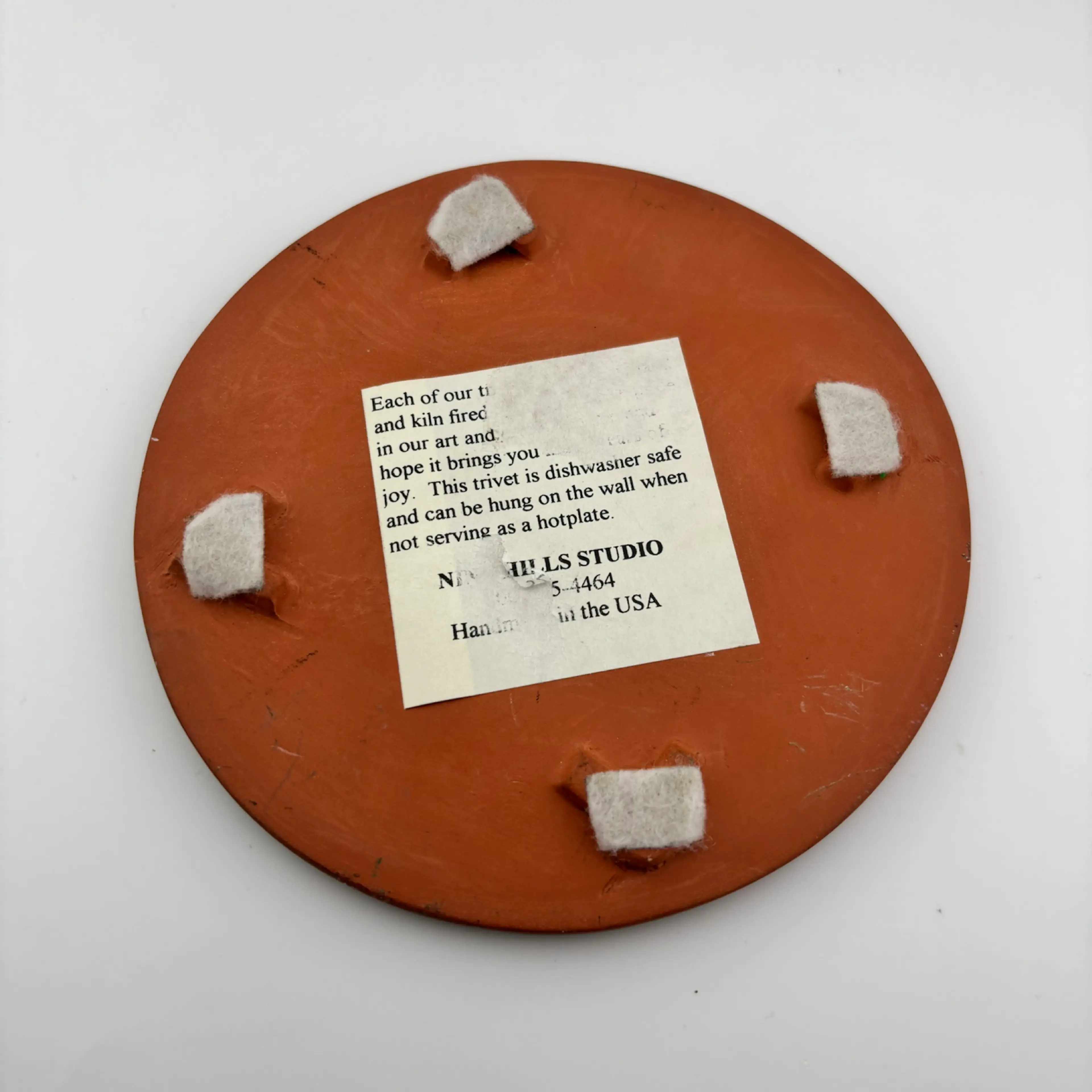 Image 2 of 2