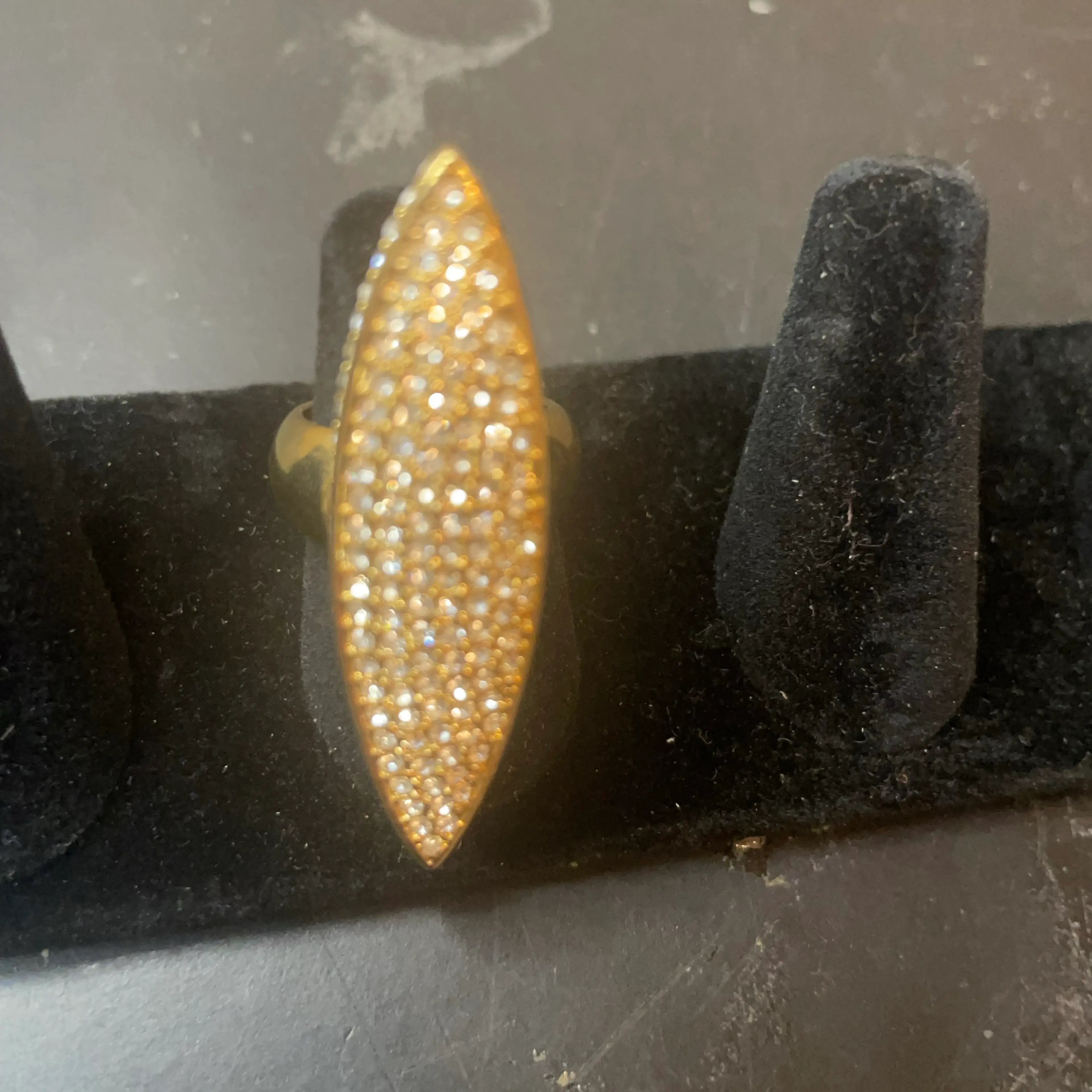 Image 2 of 5