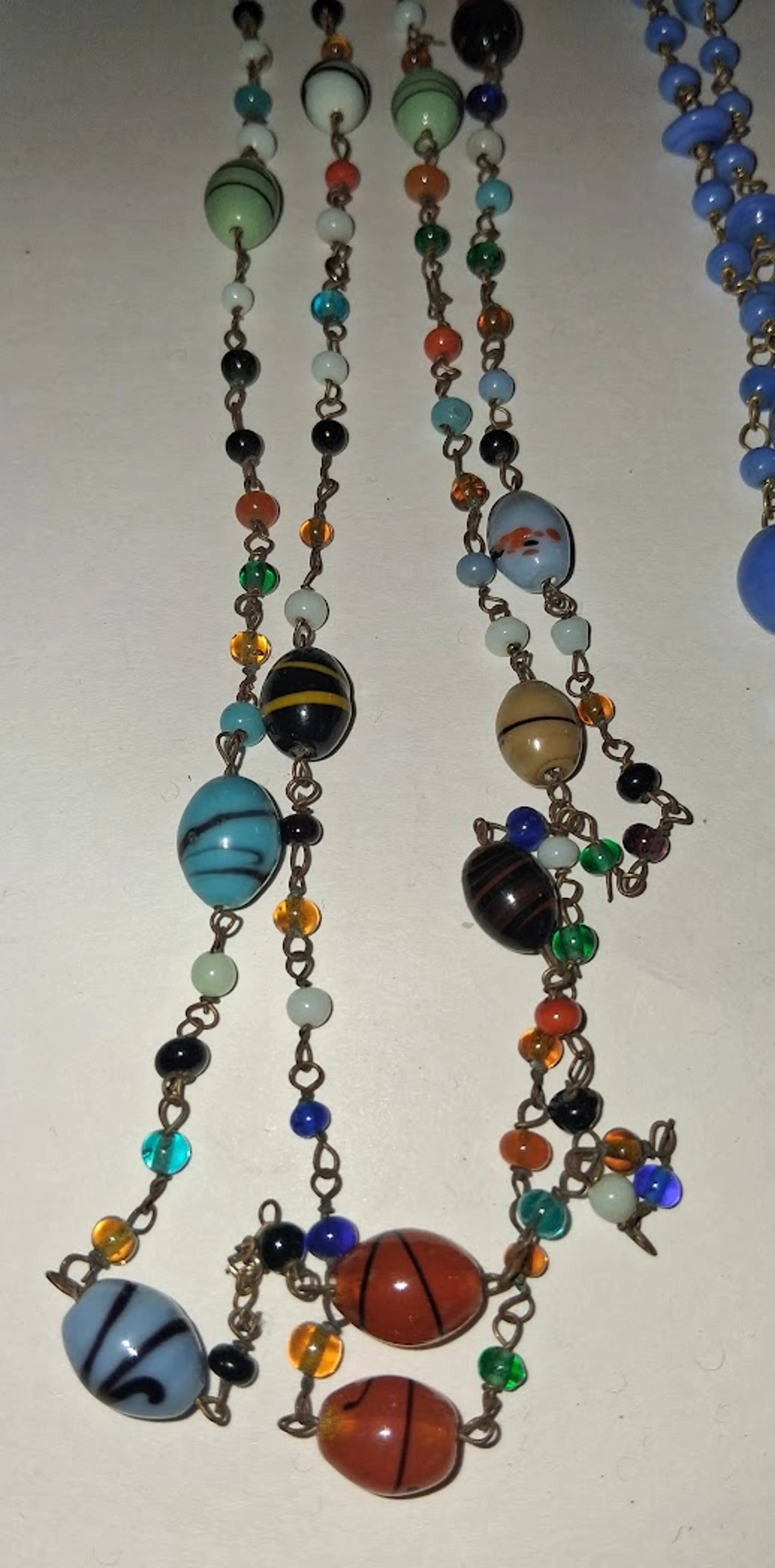 Image 2 of 3