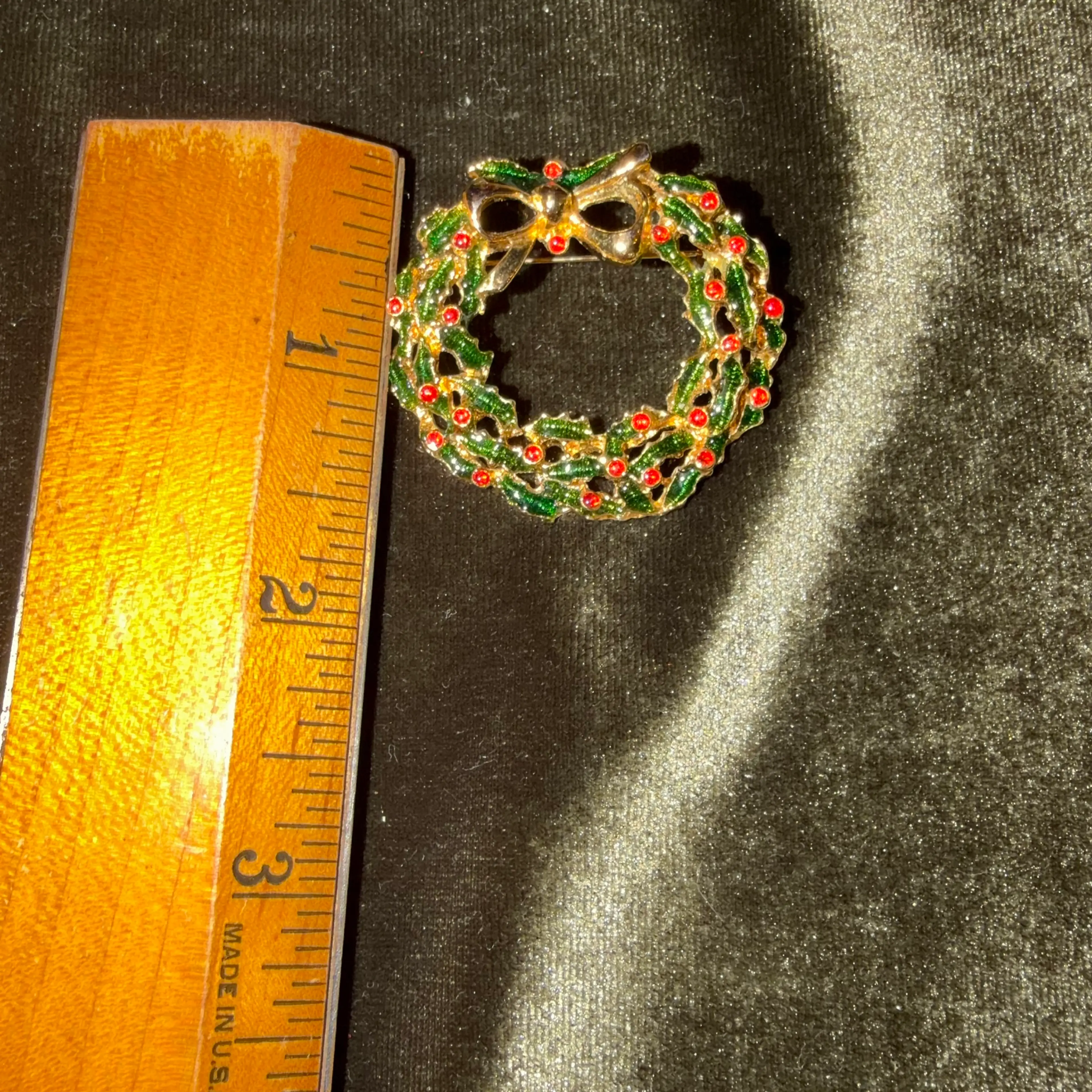 Image 2 of 5