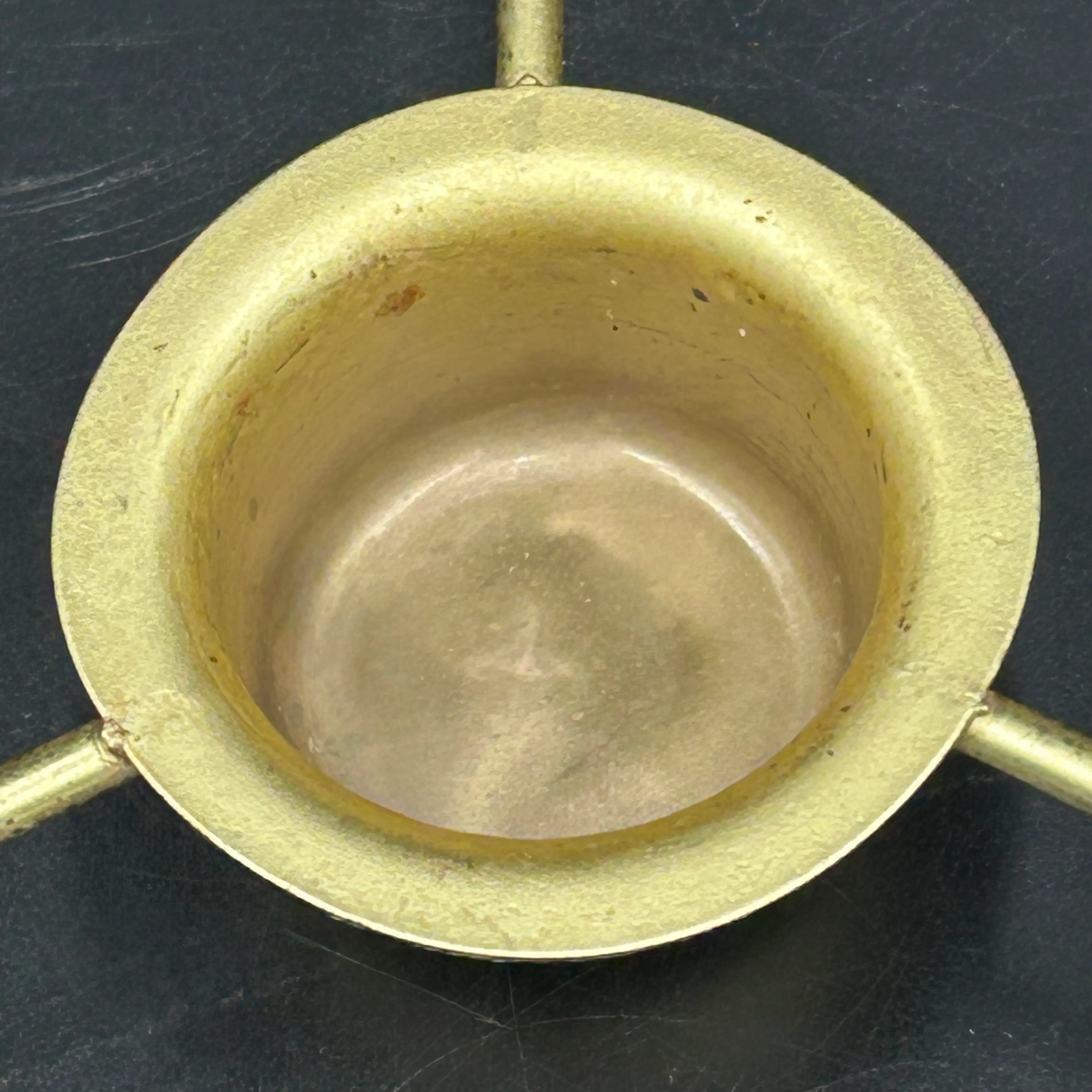 Image 3 of 15