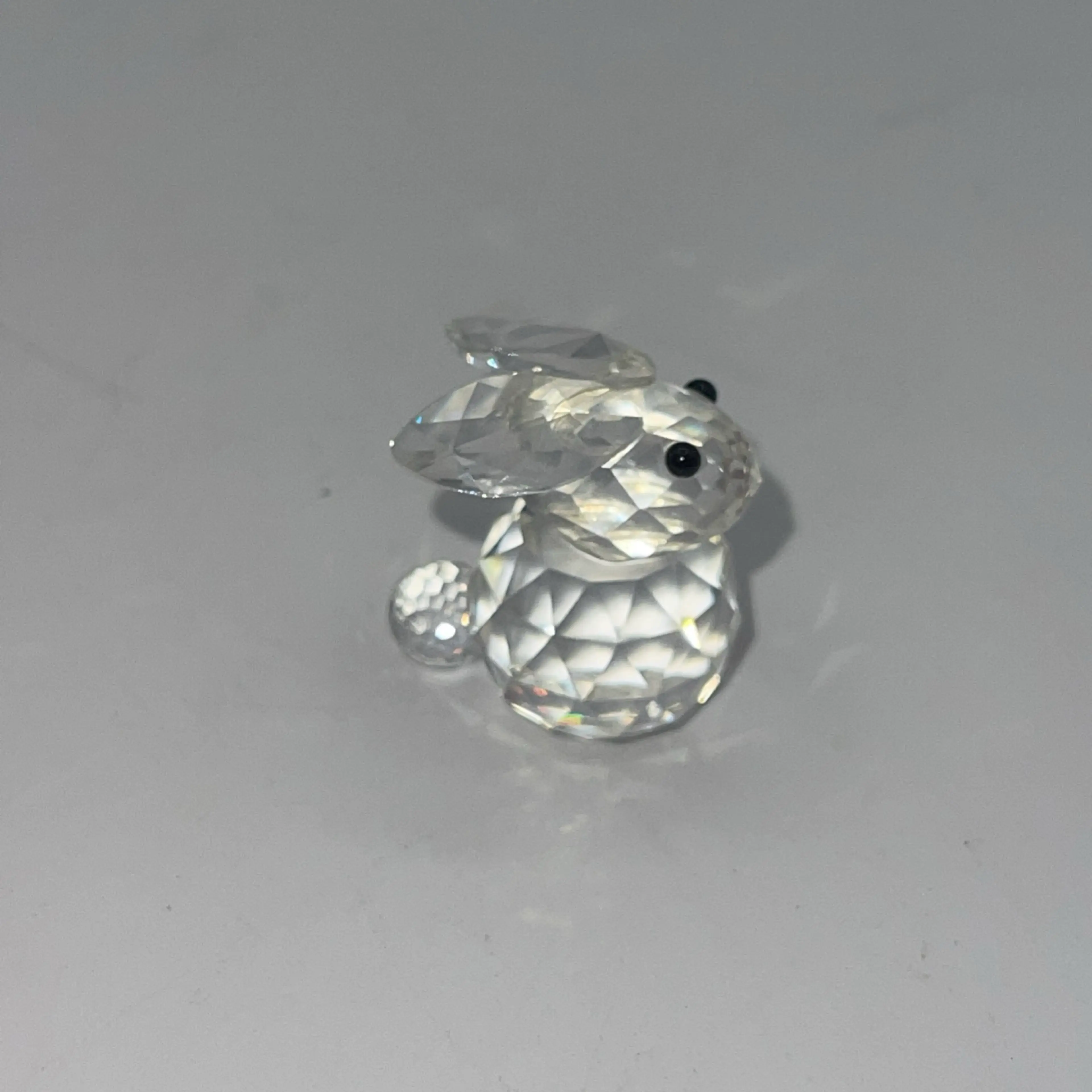 Image 3 of 5