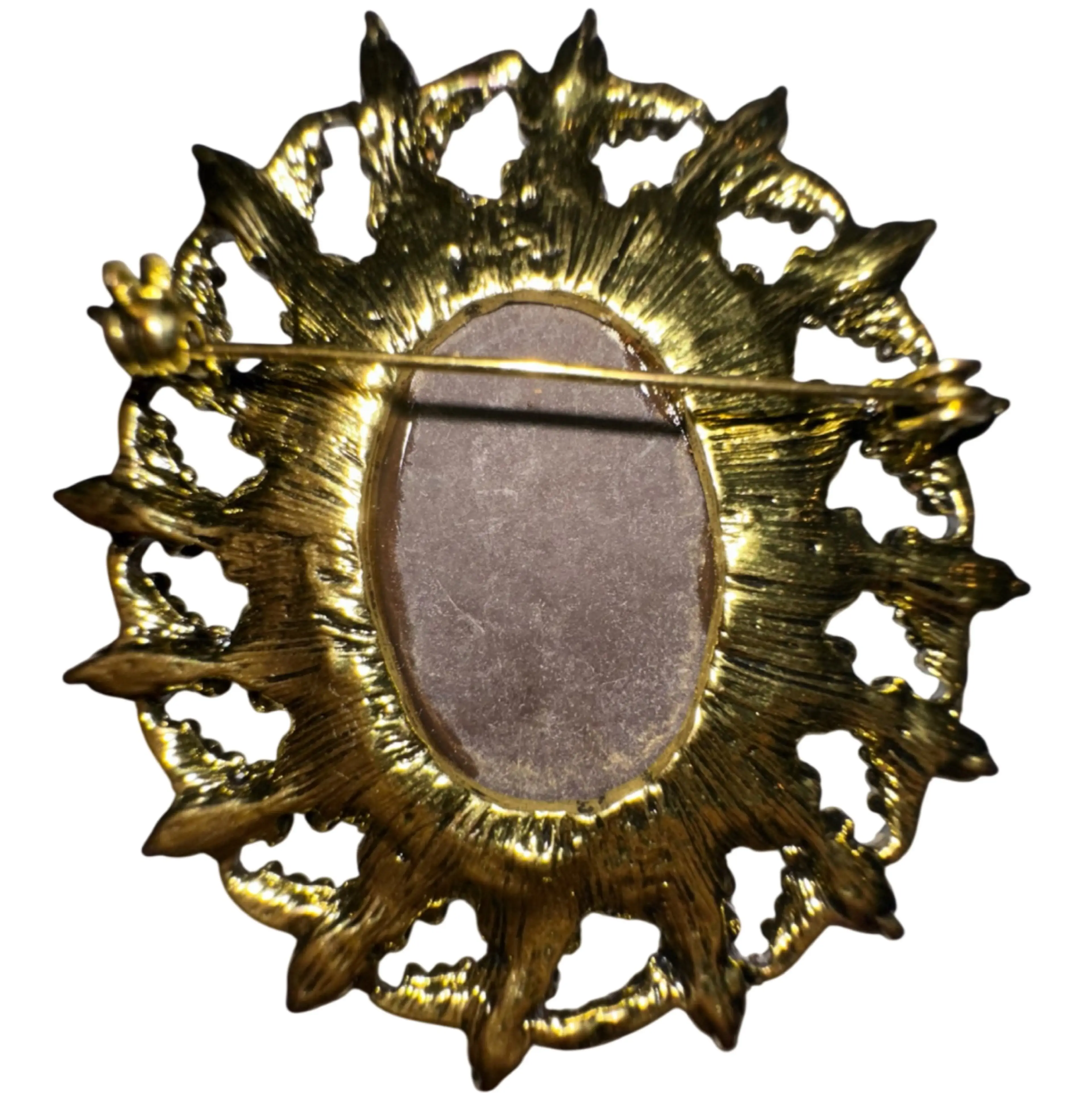 Image 4 of 4