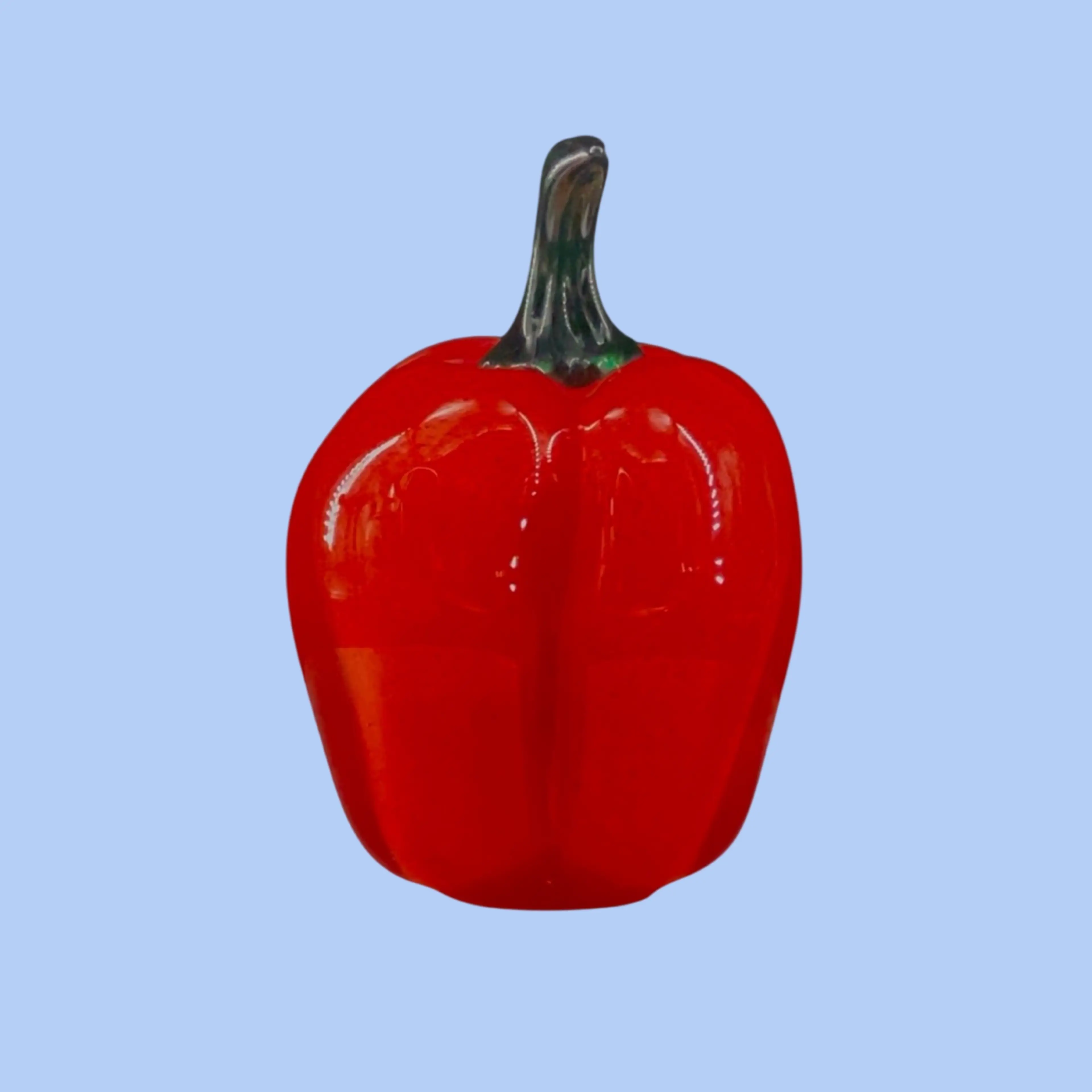 Image 5 of 7