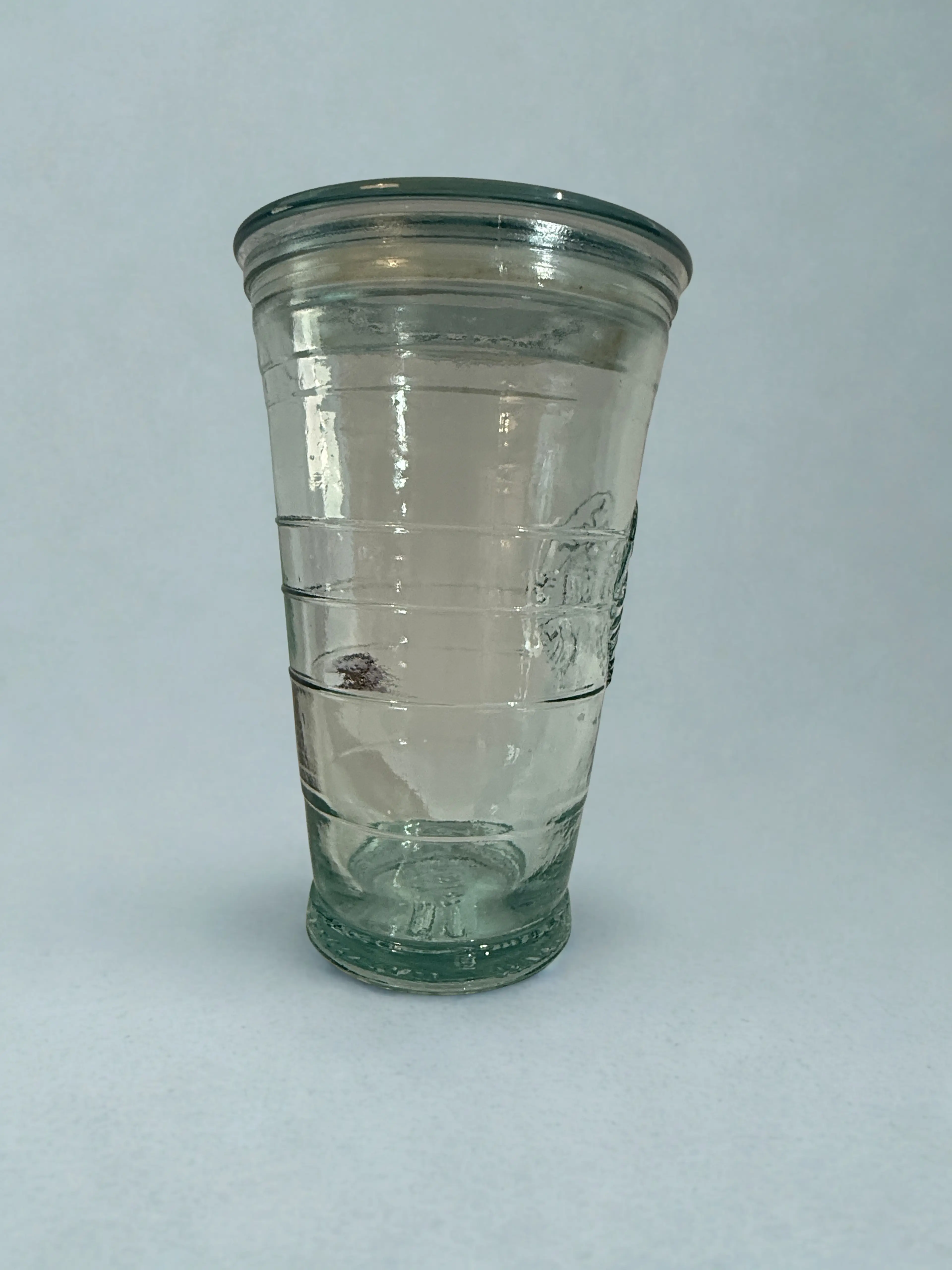 Image 4 of 9
