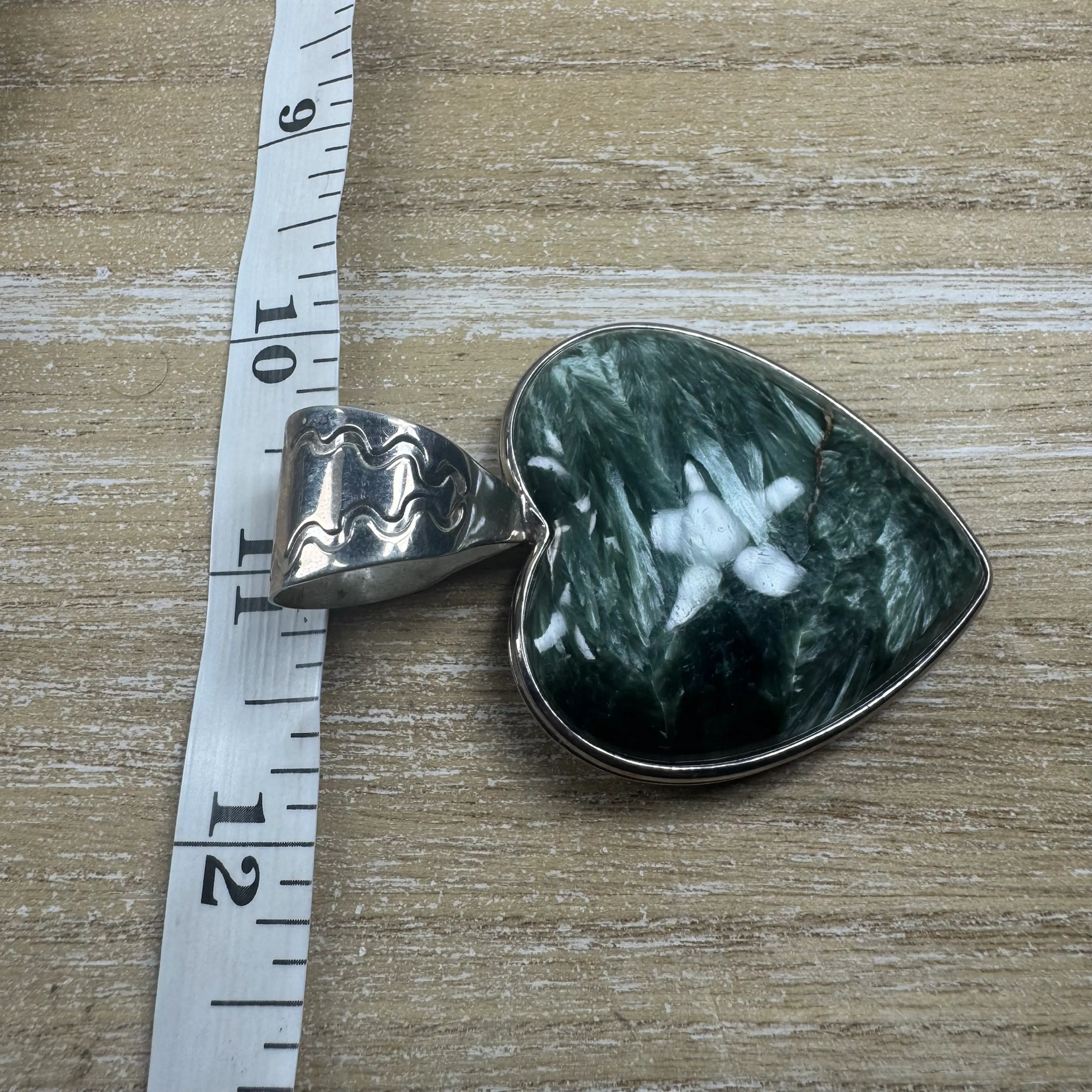 Image 3 of 6