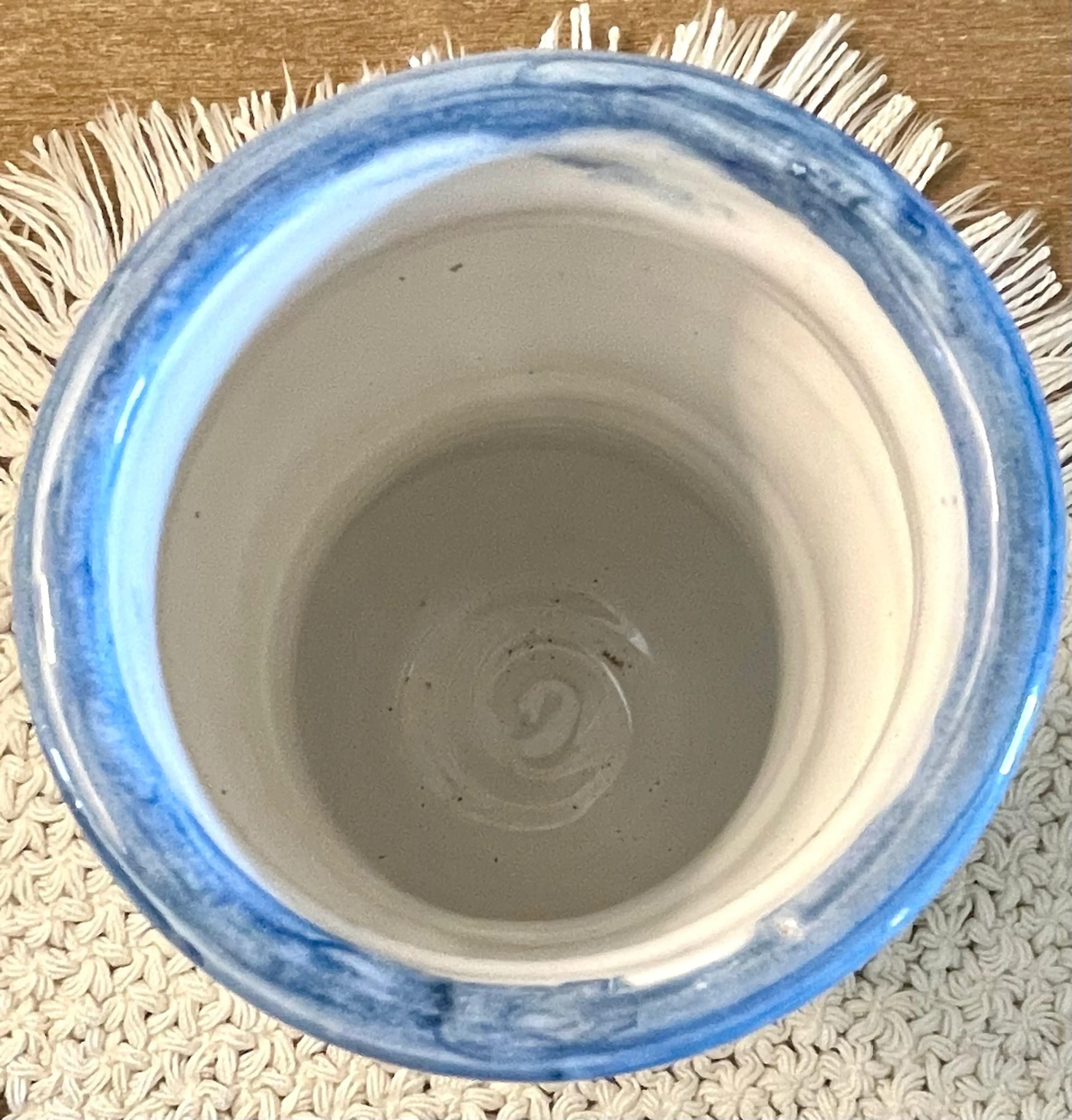 Image 4 of 5