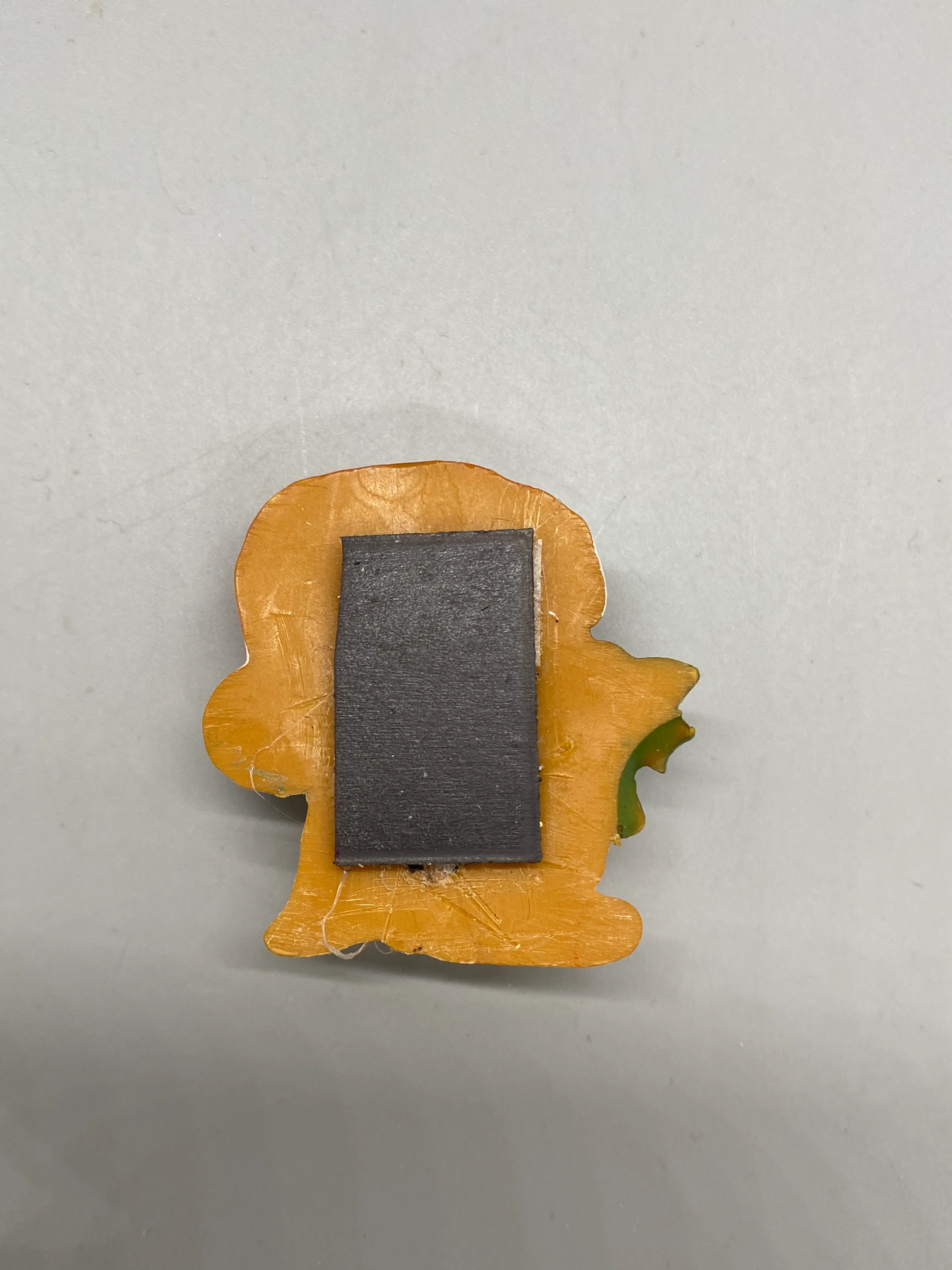 Image 3 of 5