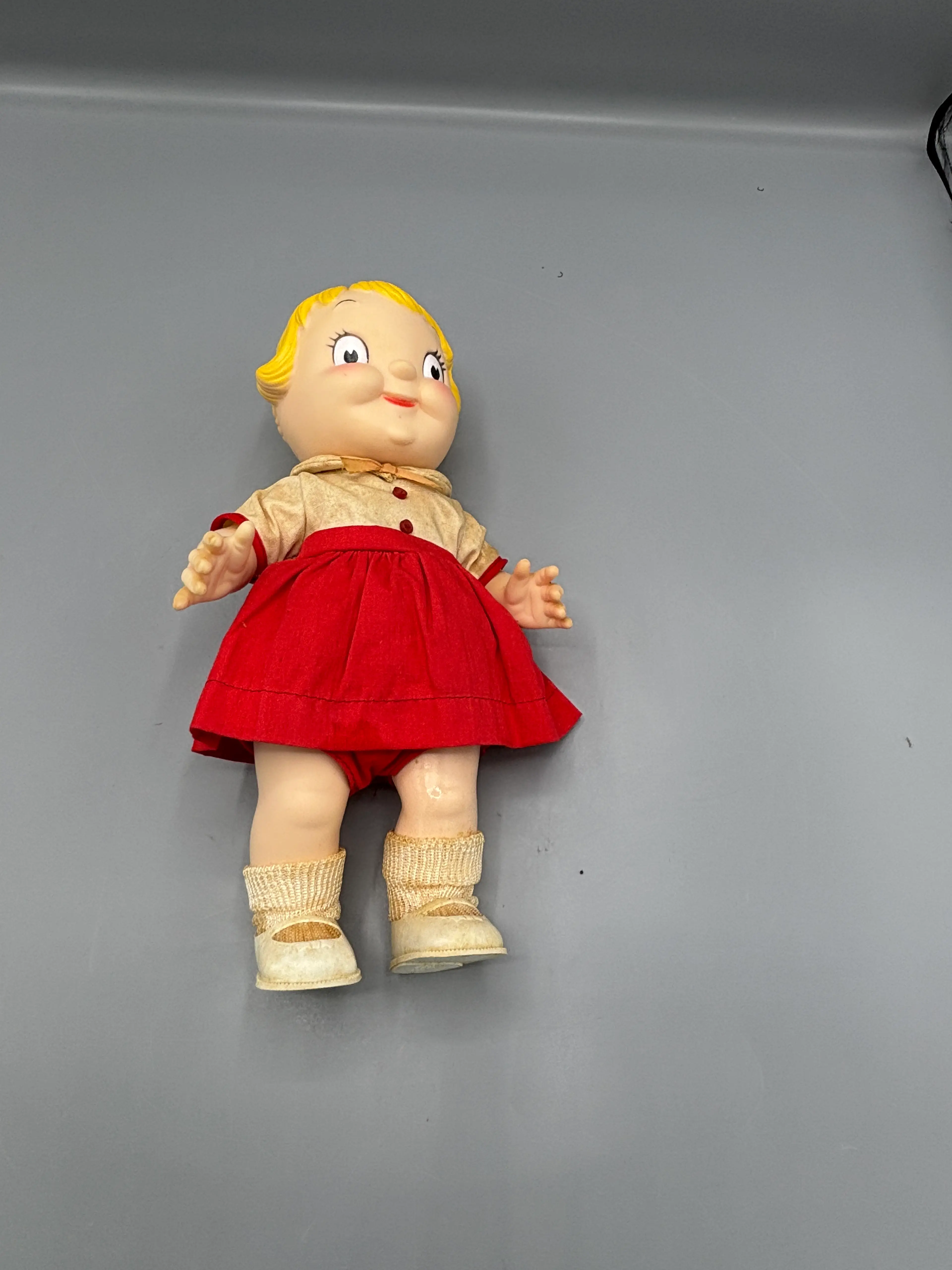 Image 3 of 6
