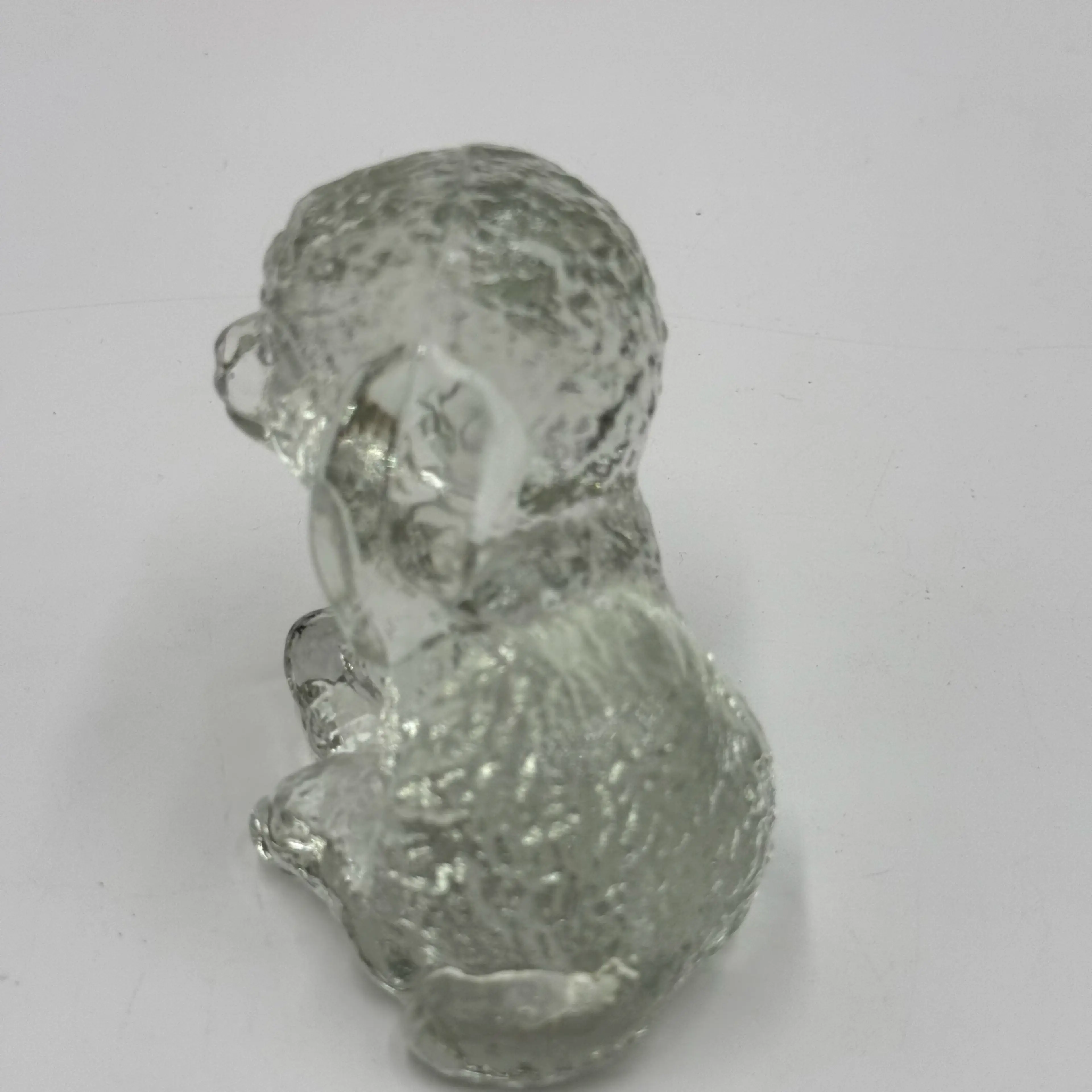 Image 2 of 10