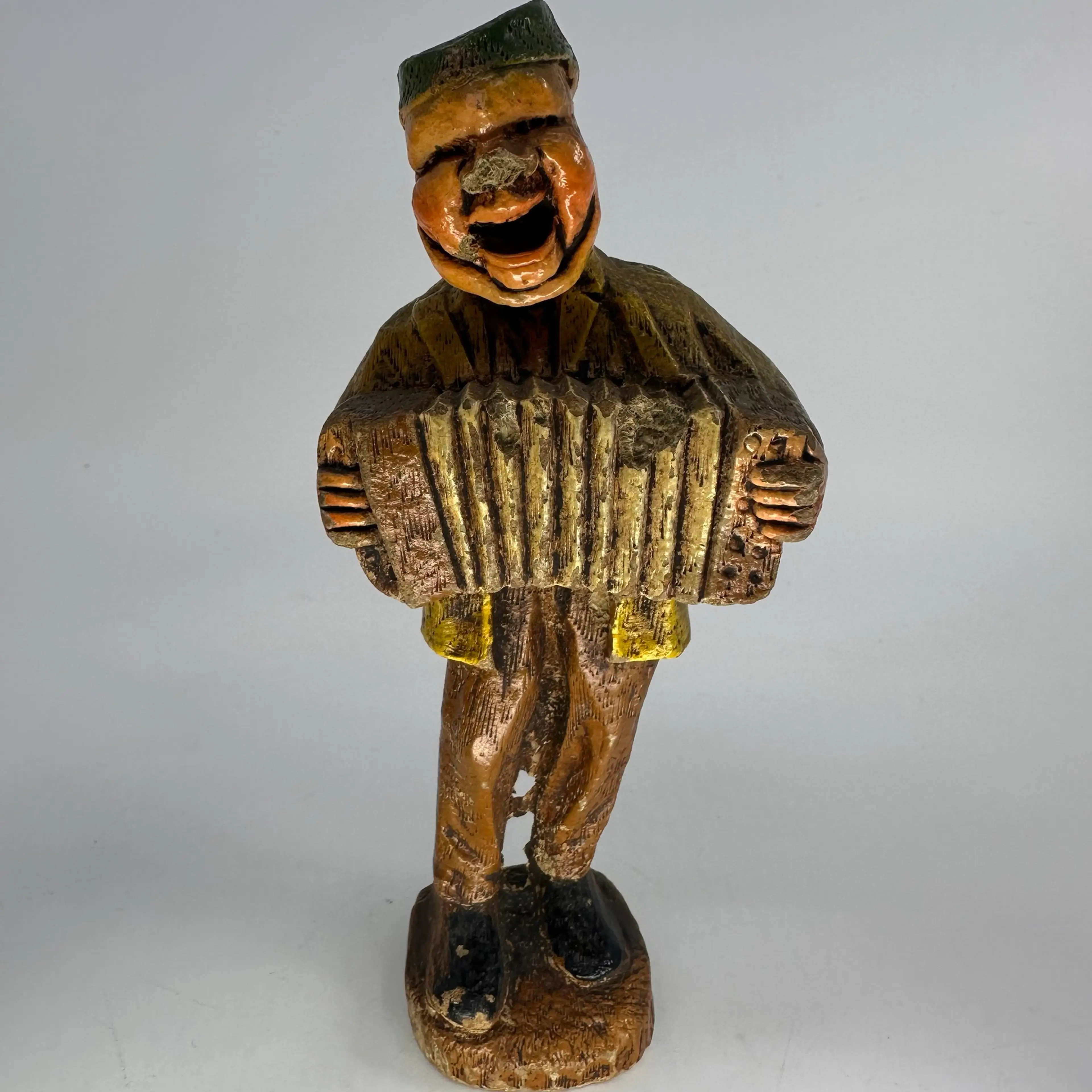Image 1 of 3