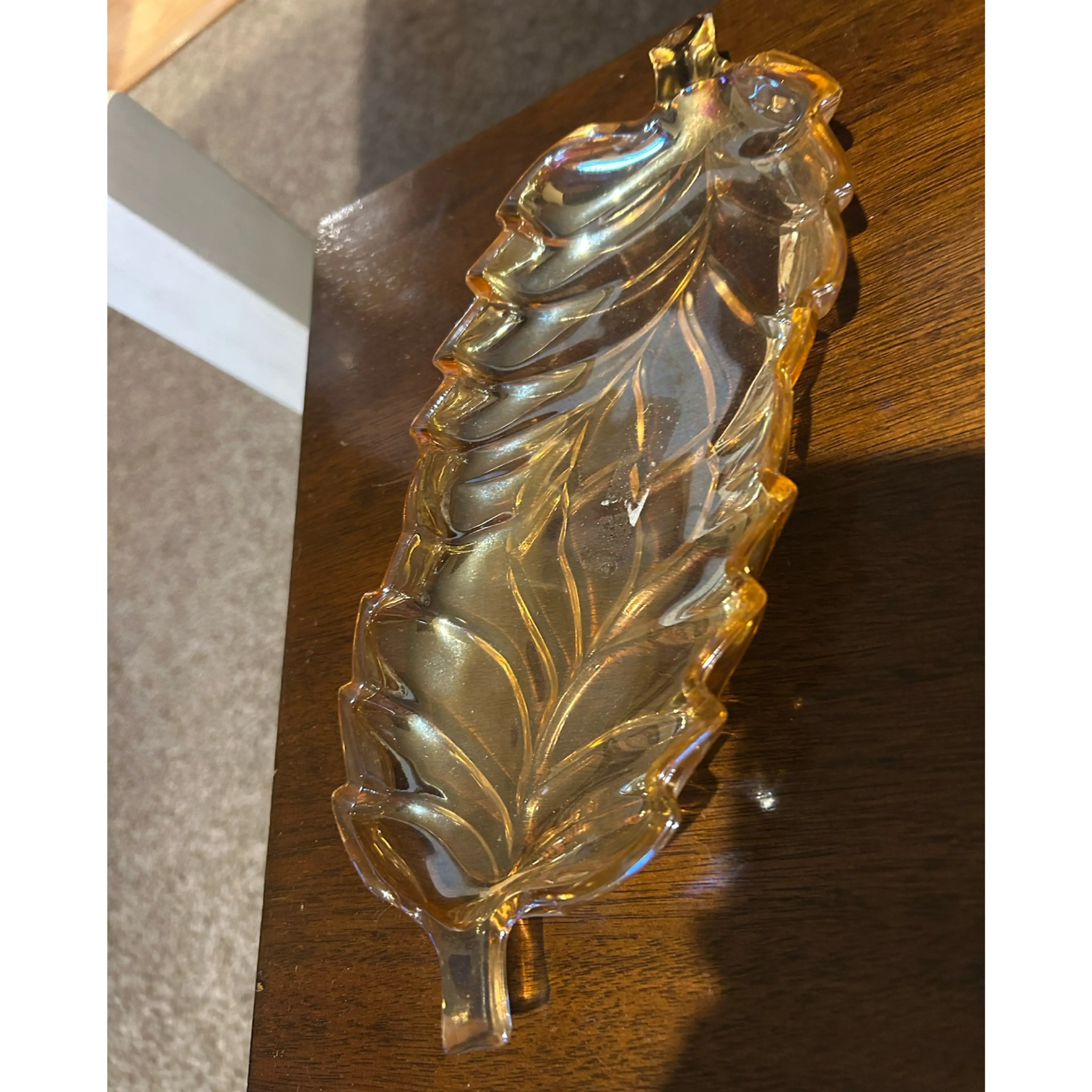 Image 2 of 4
