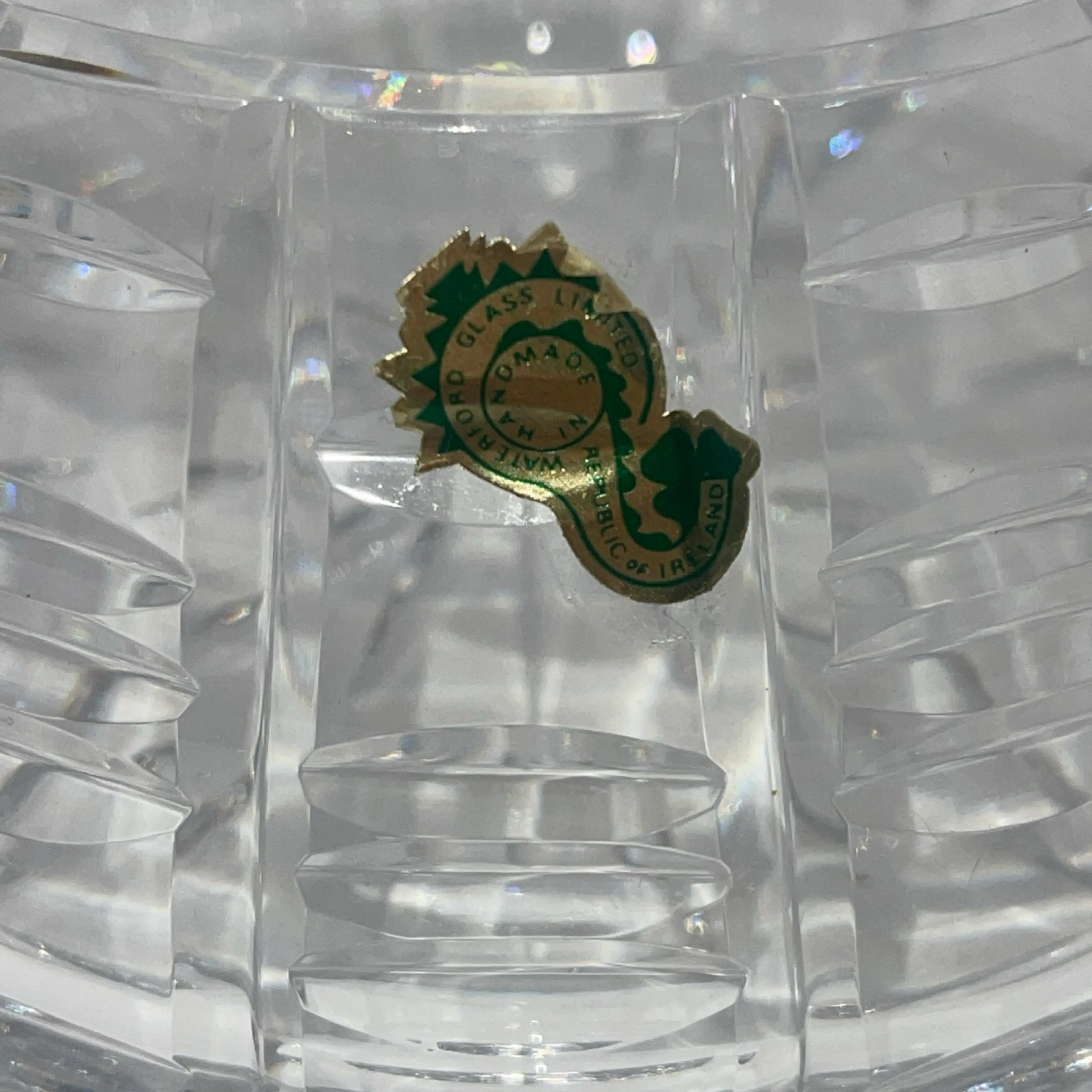 Image 4 of 9