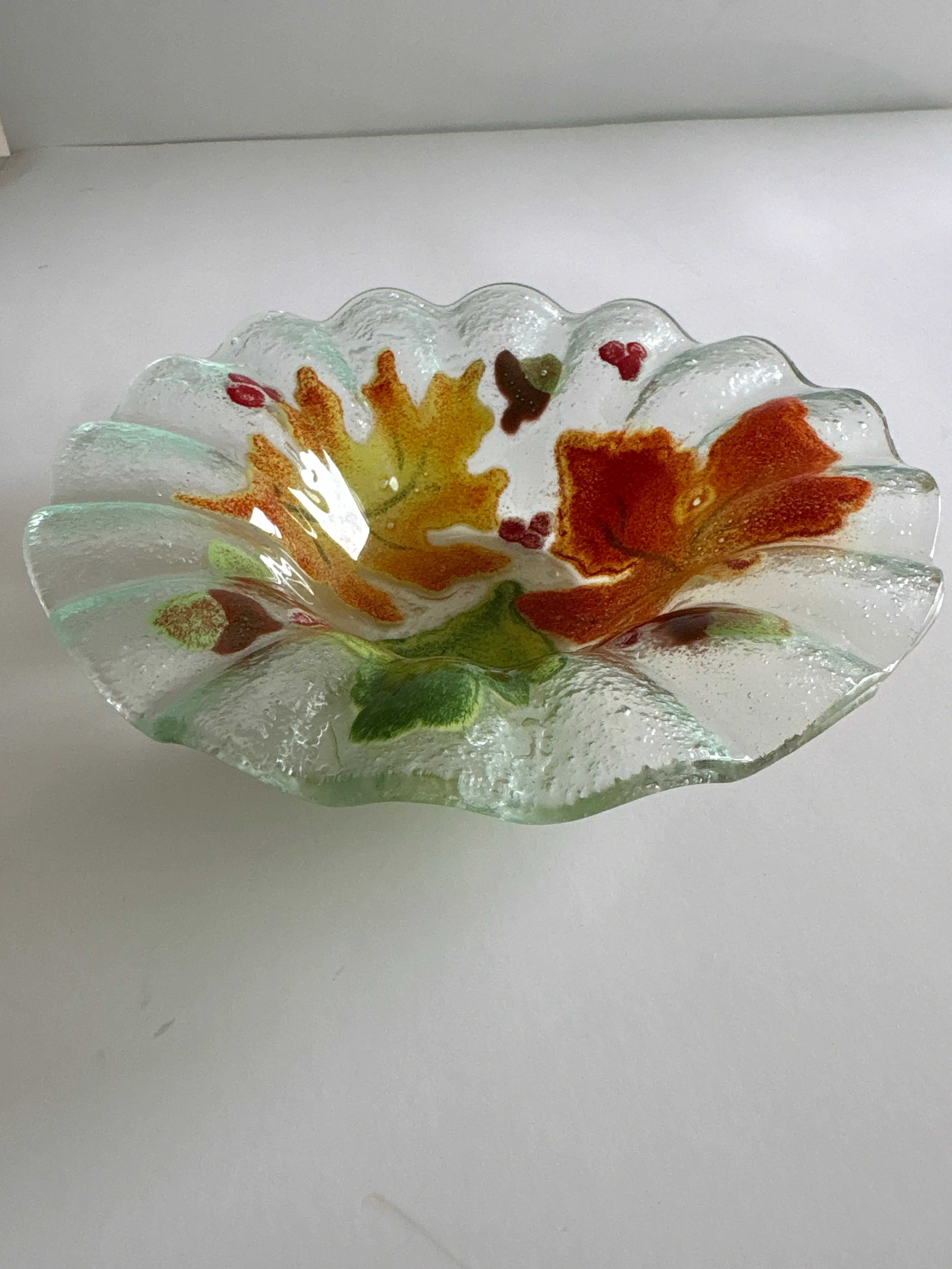 Image 2 of 4