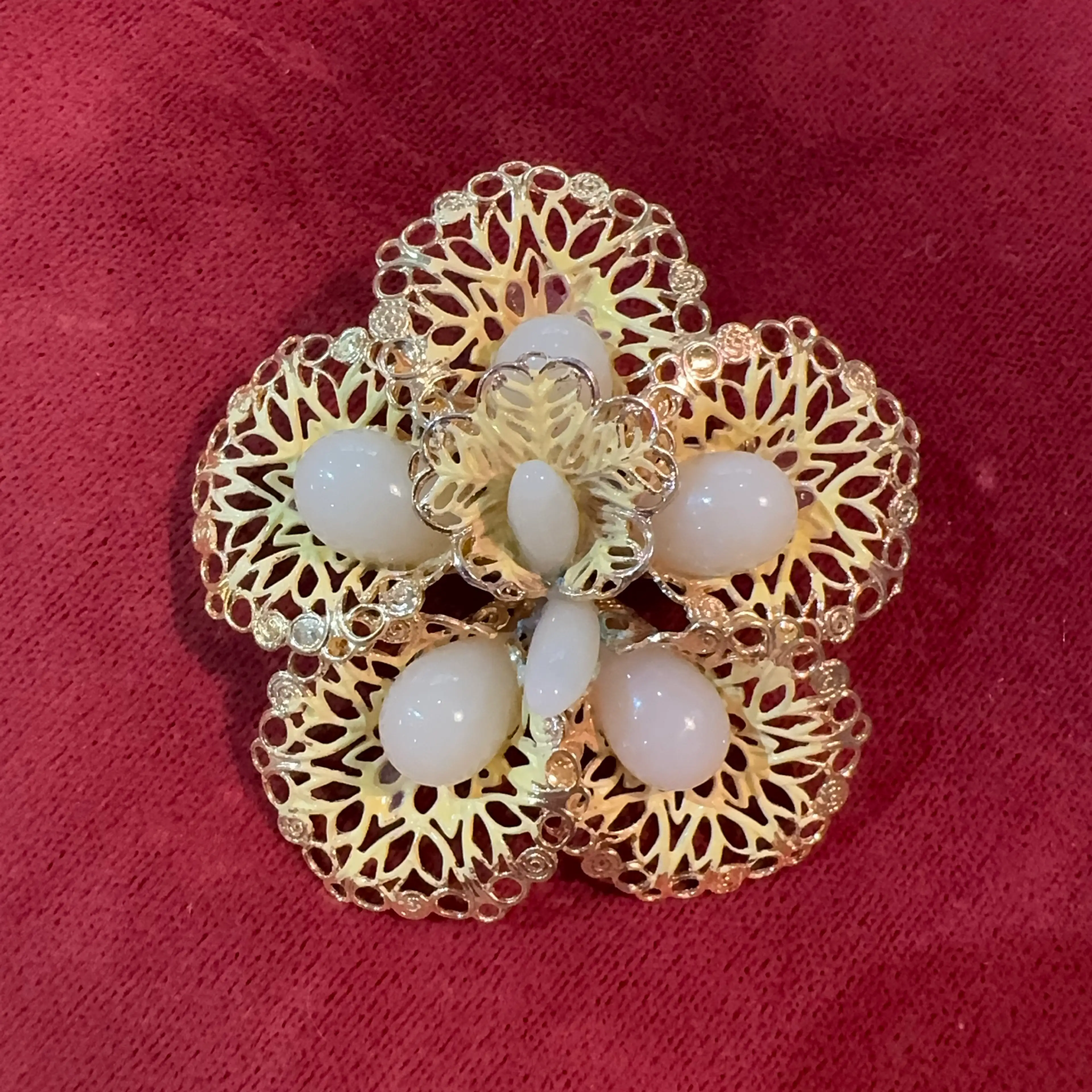 Image 1 of 2