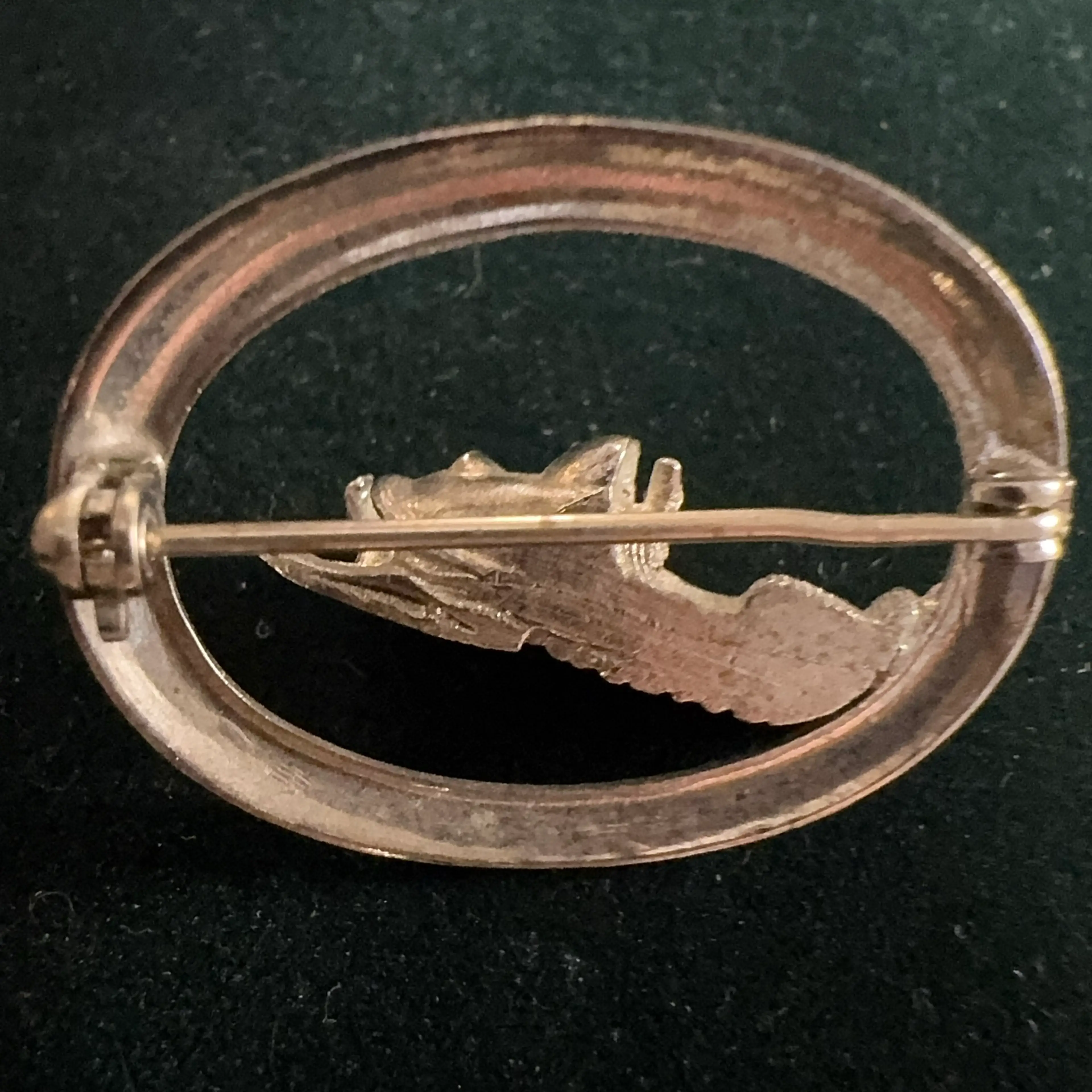 Image 4 of 4