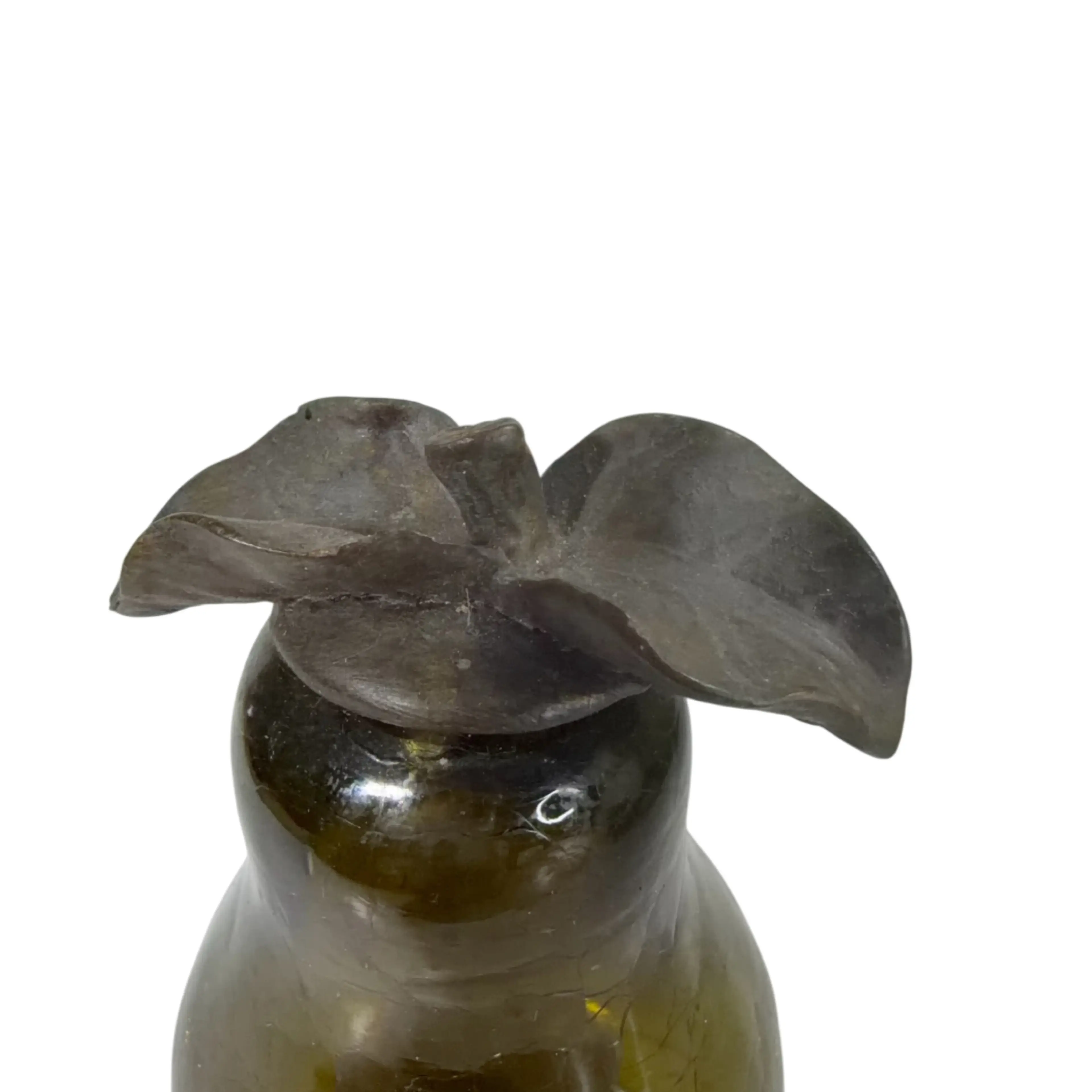 Image 2 of 6
