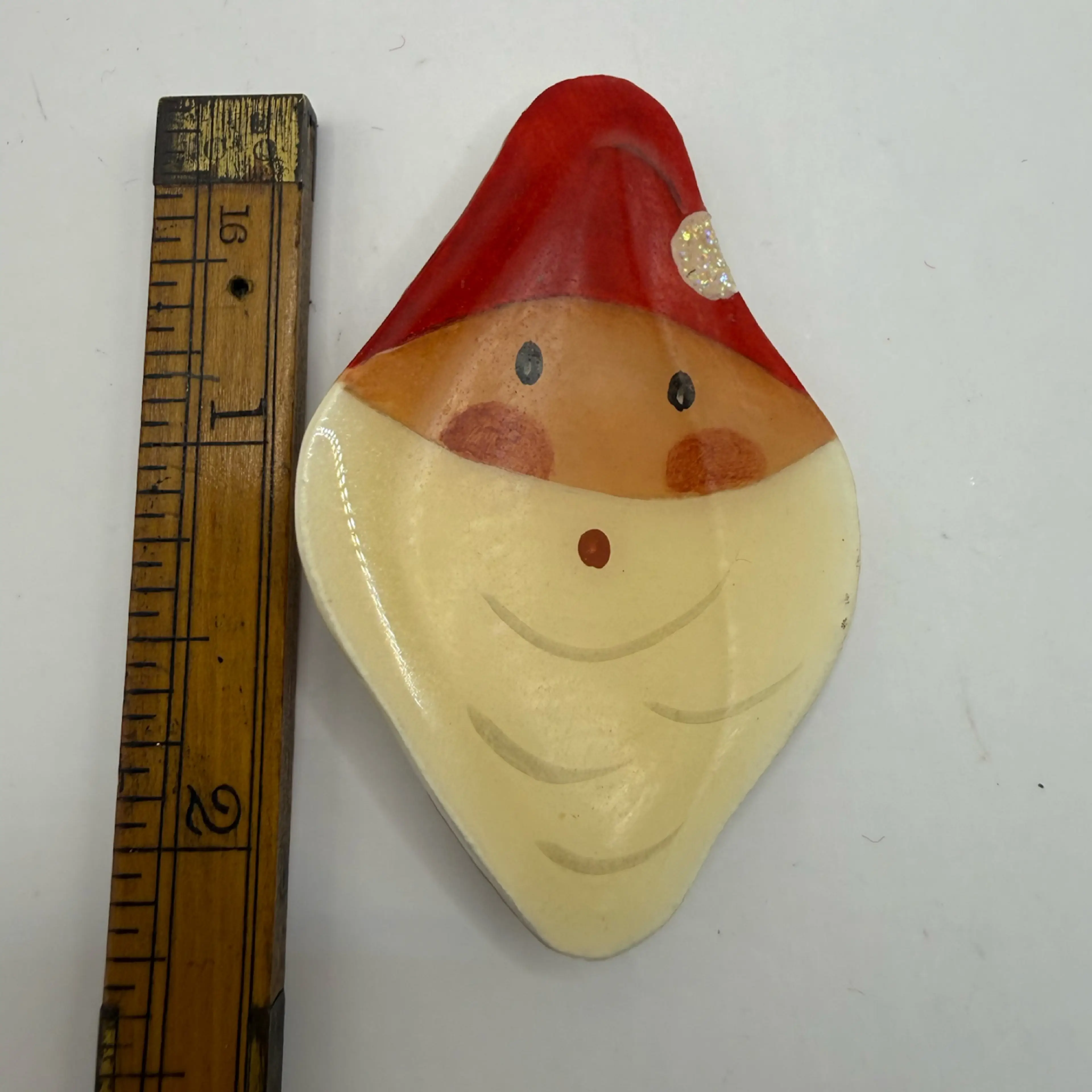 Image 3 of 3