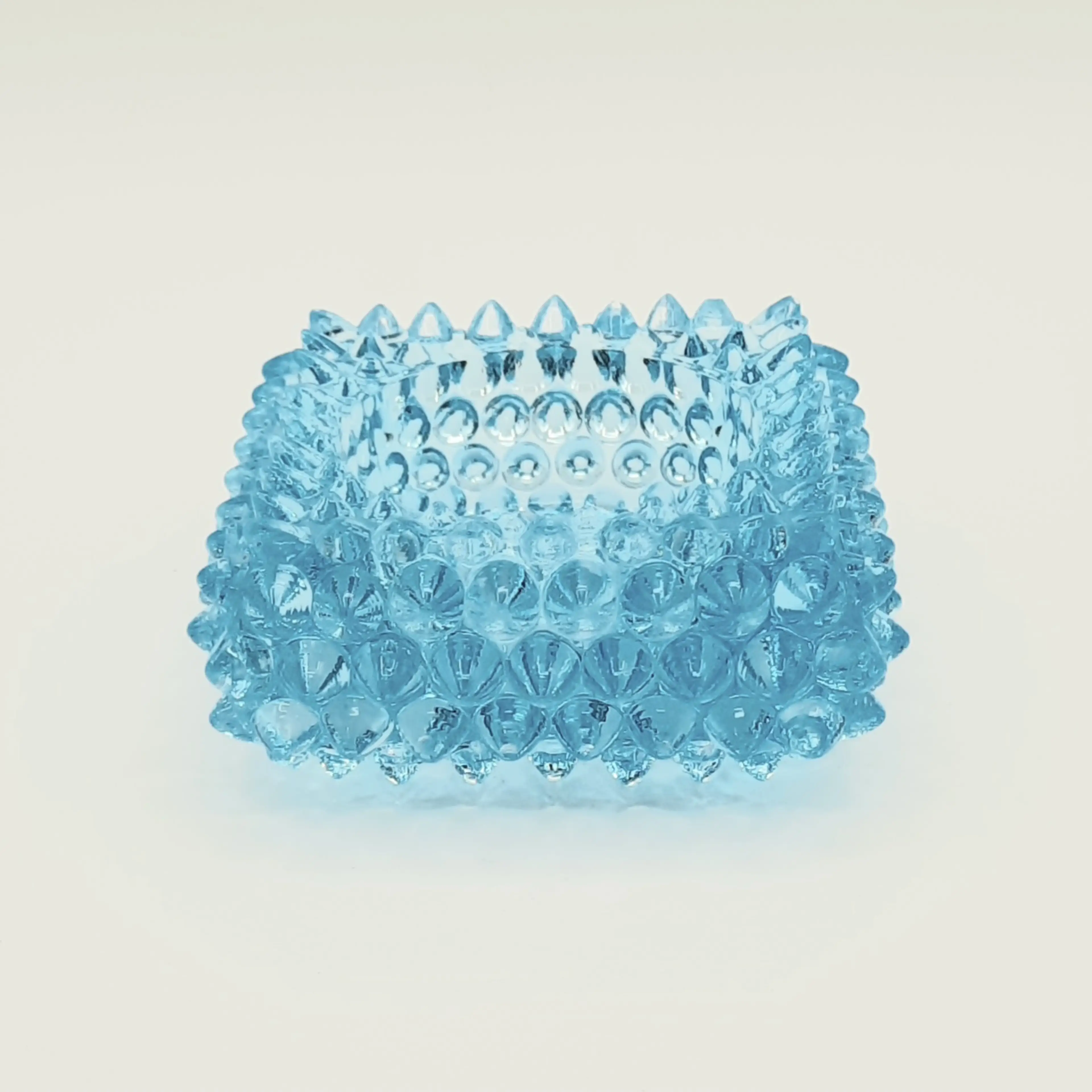 Image 3 of 8