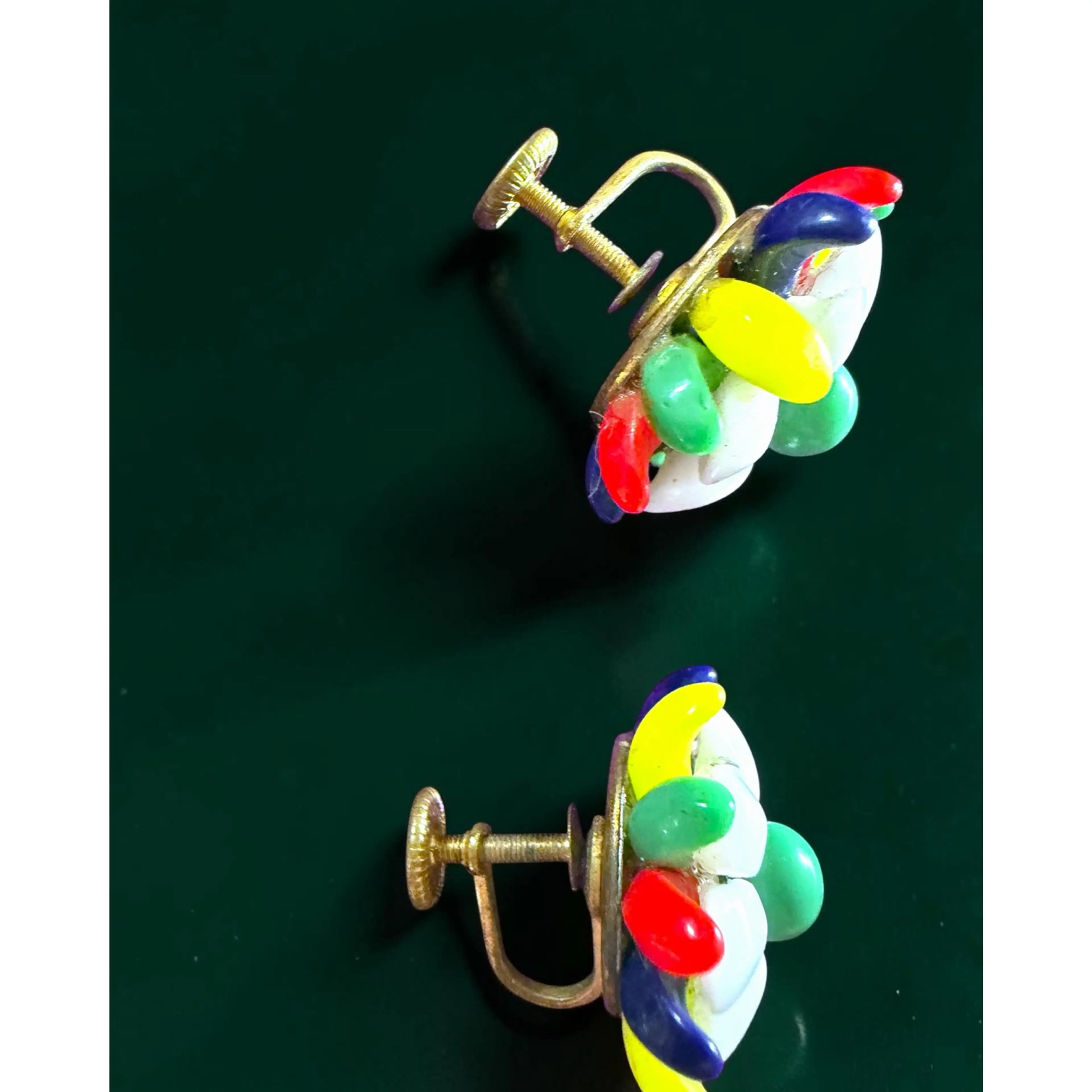 Image 2 of 2
