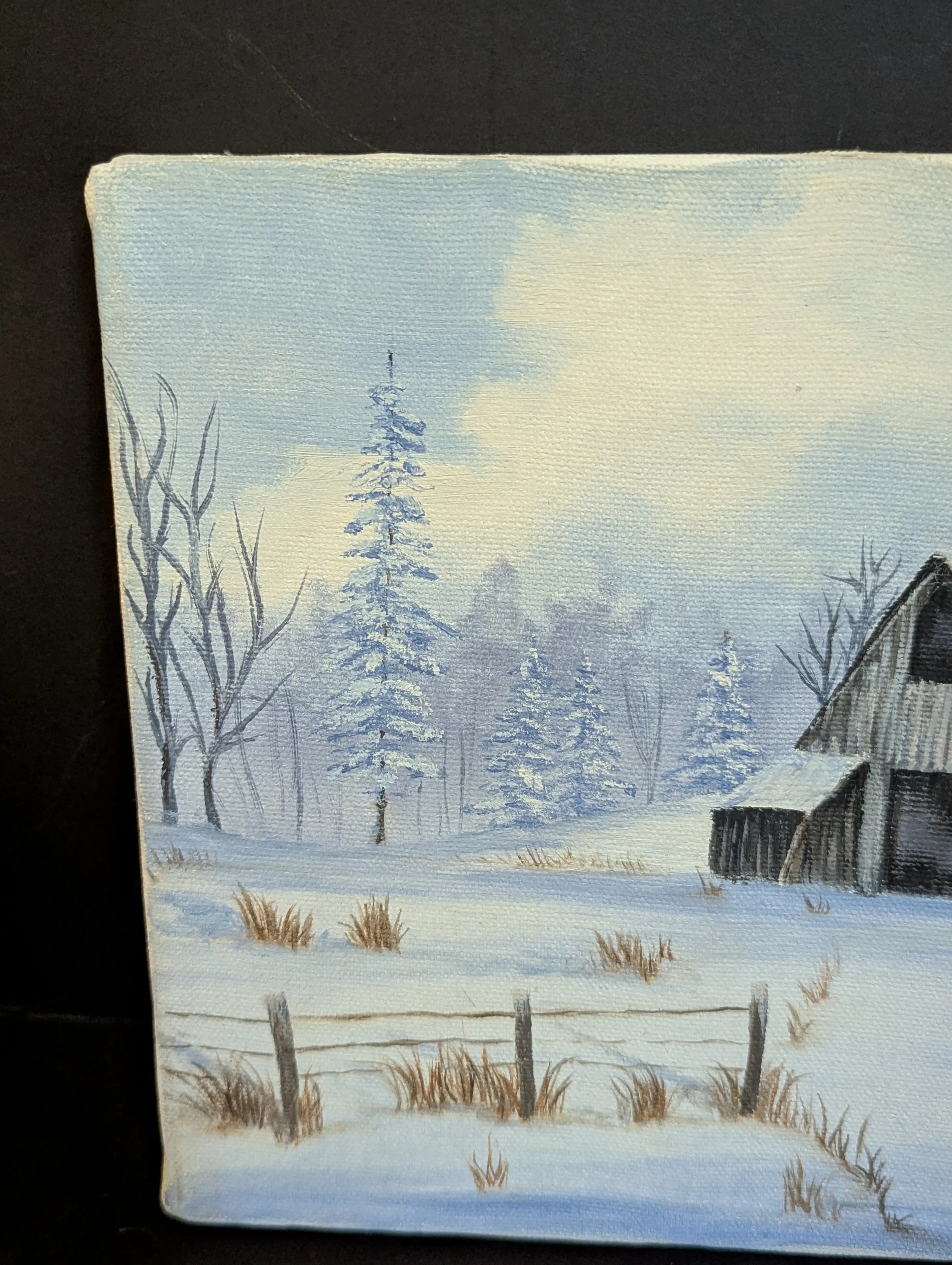 Image 3 of 5