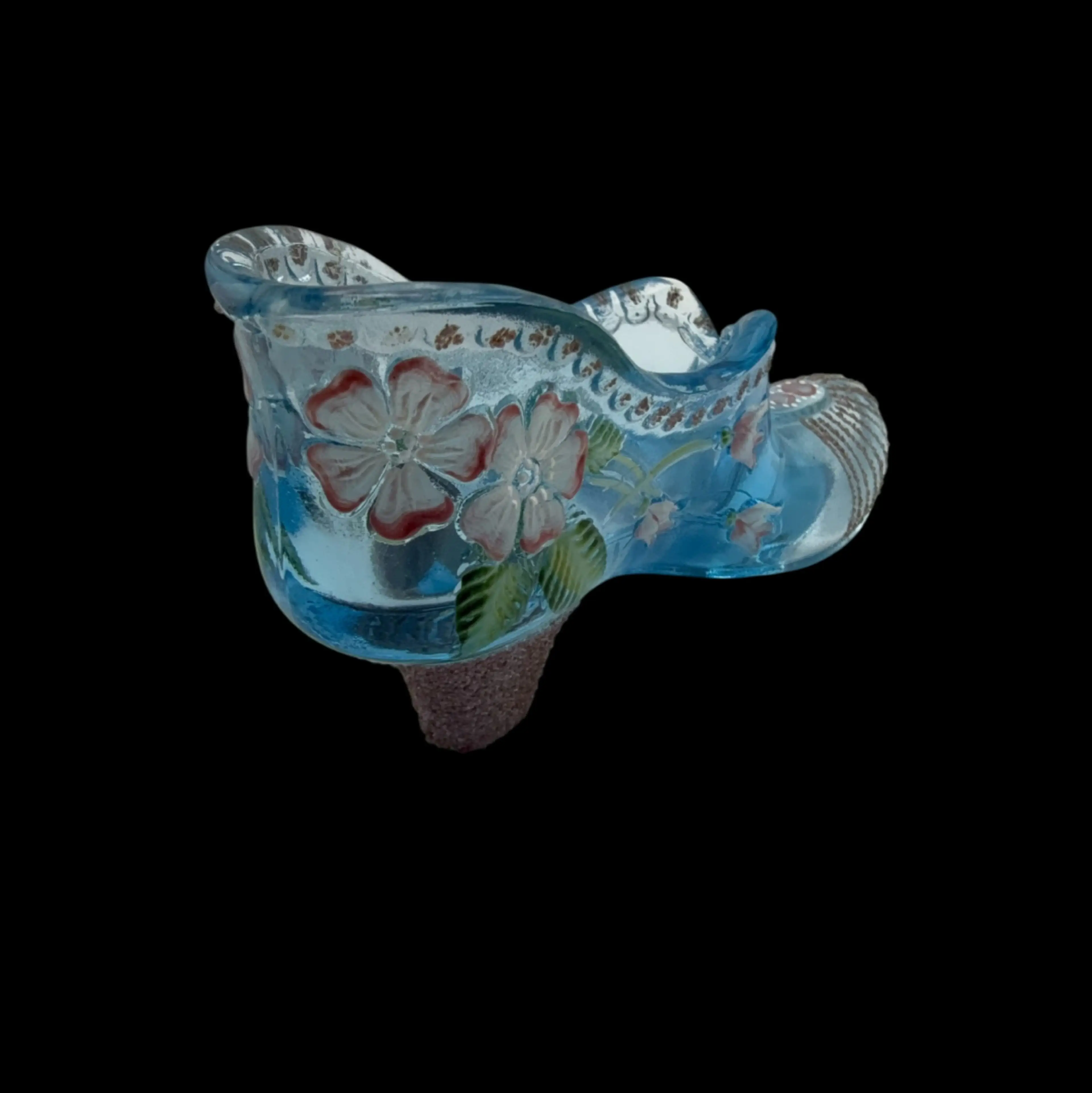 Image 4 of 5