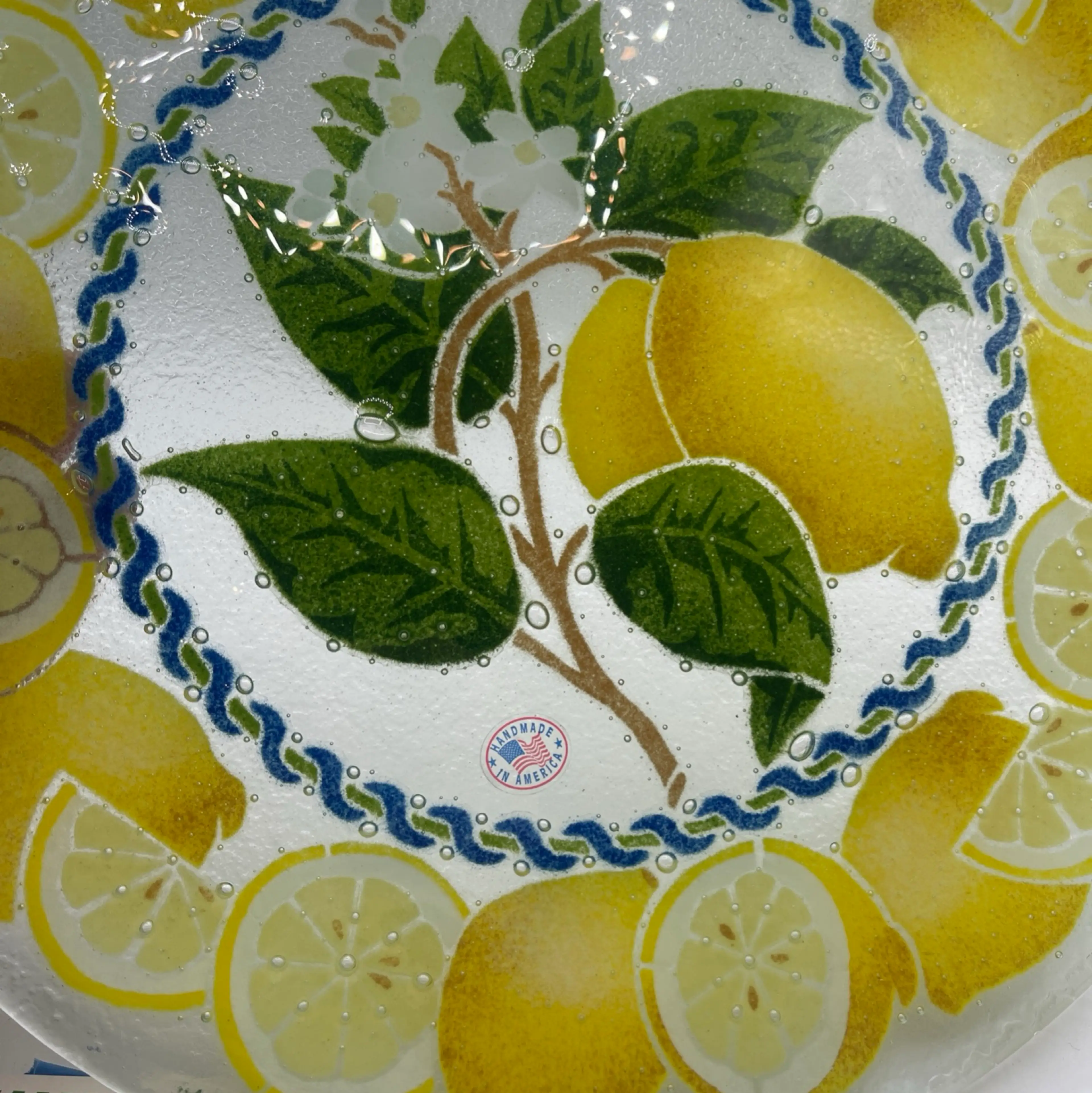 Image 2 of 7