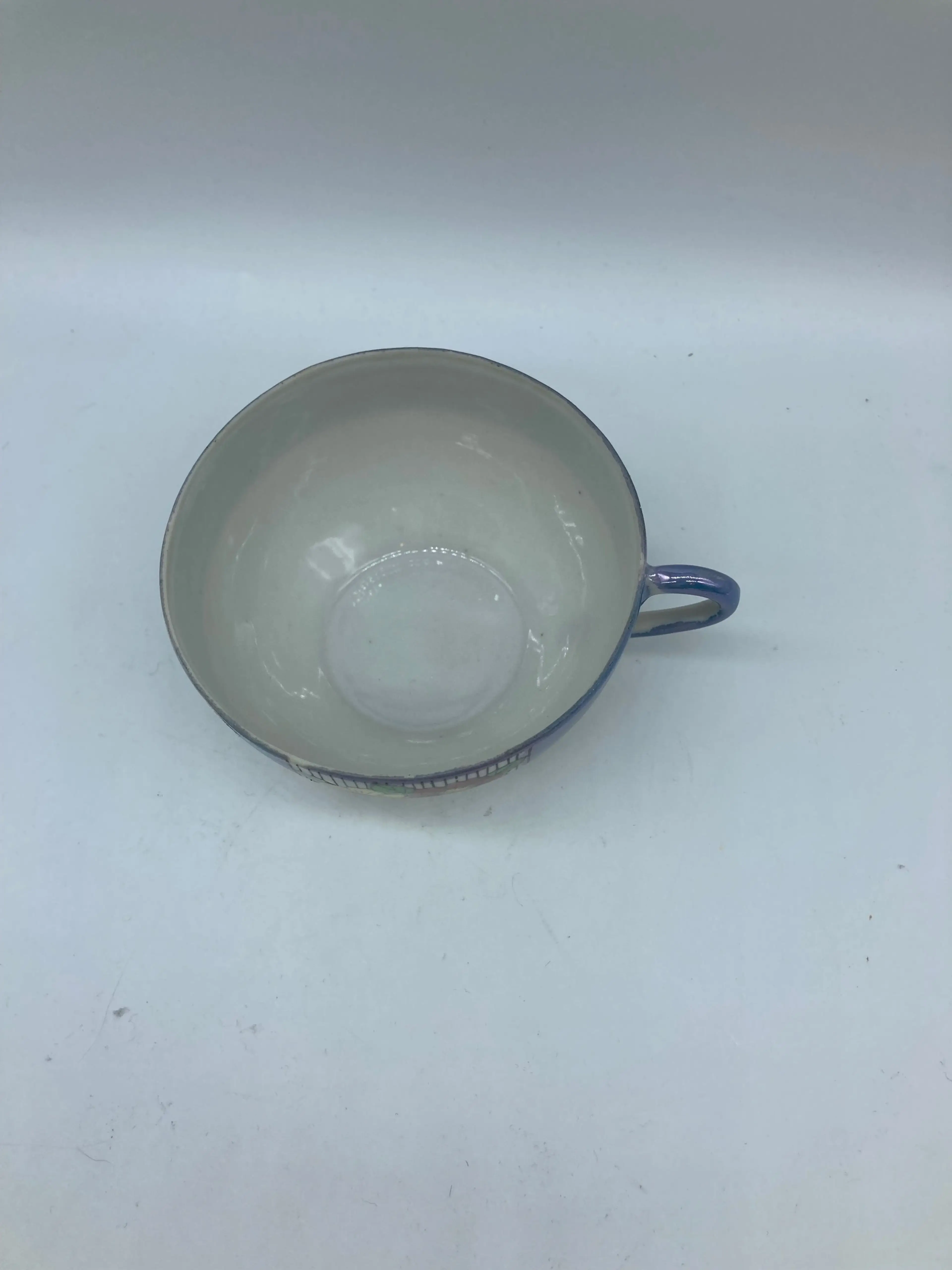 Image 3 of 3