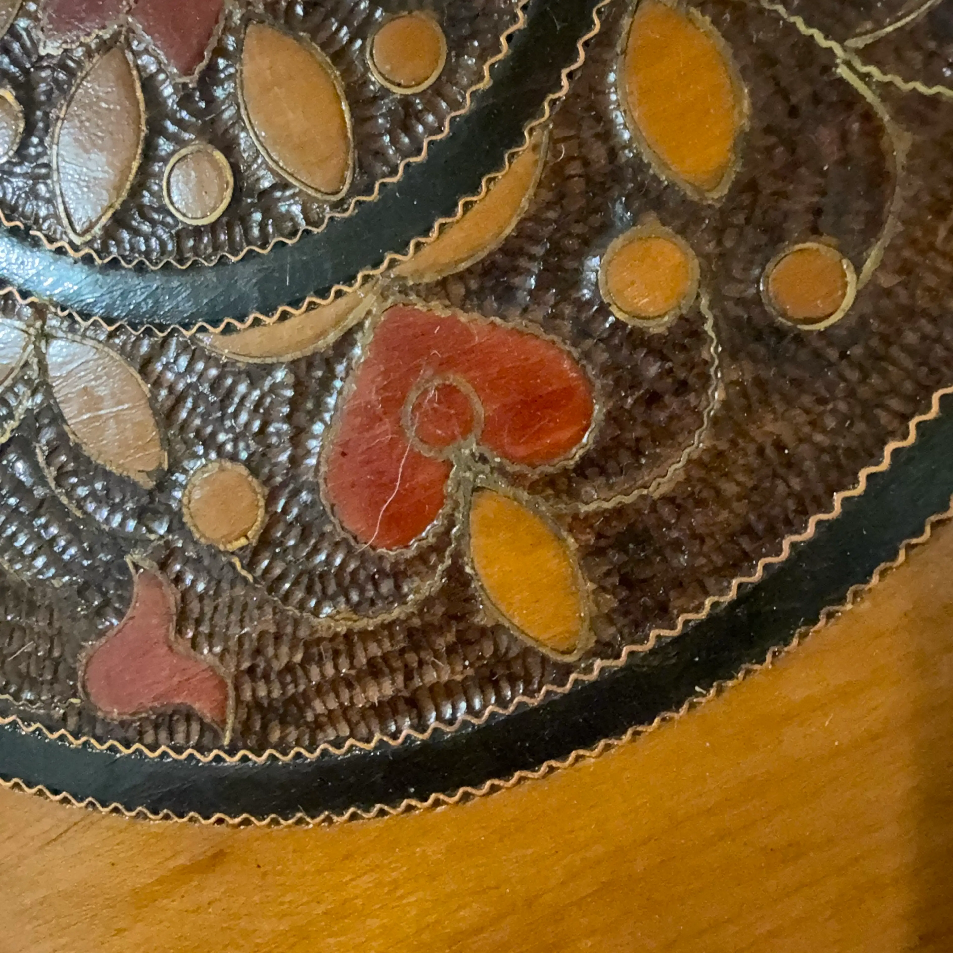 Image 3 of 4
