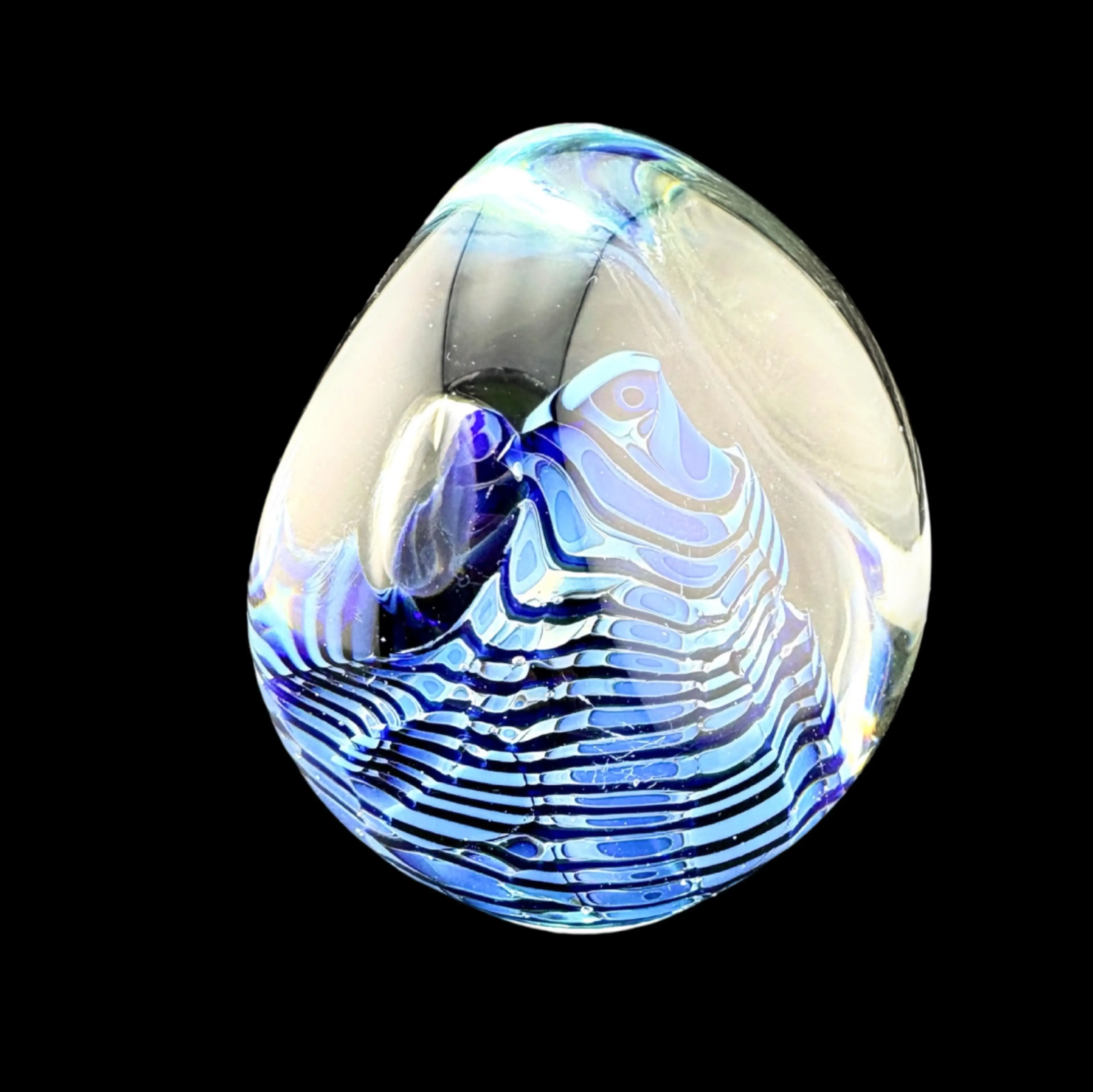 Image 5 of 13