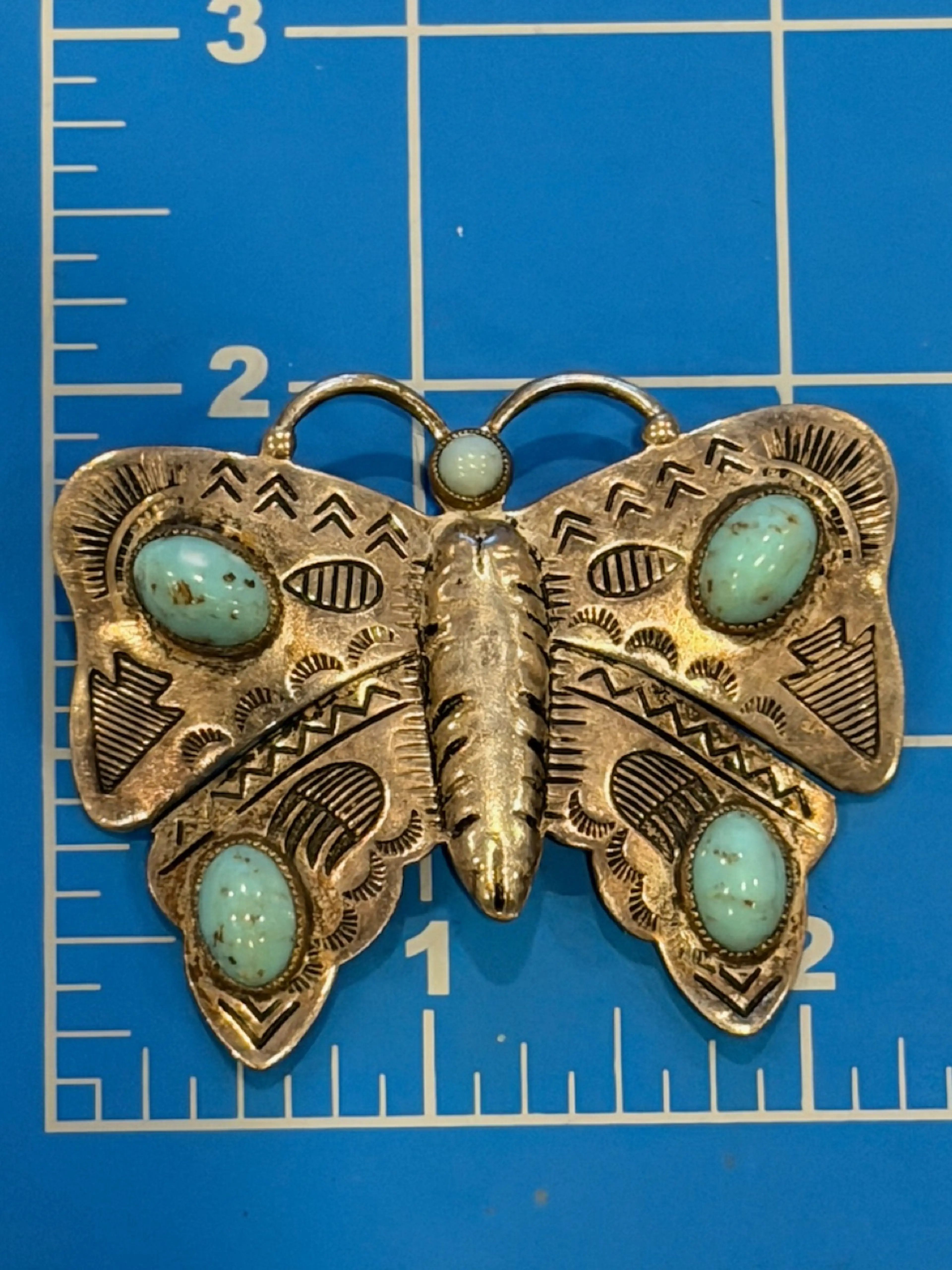 Image 3 of 3
