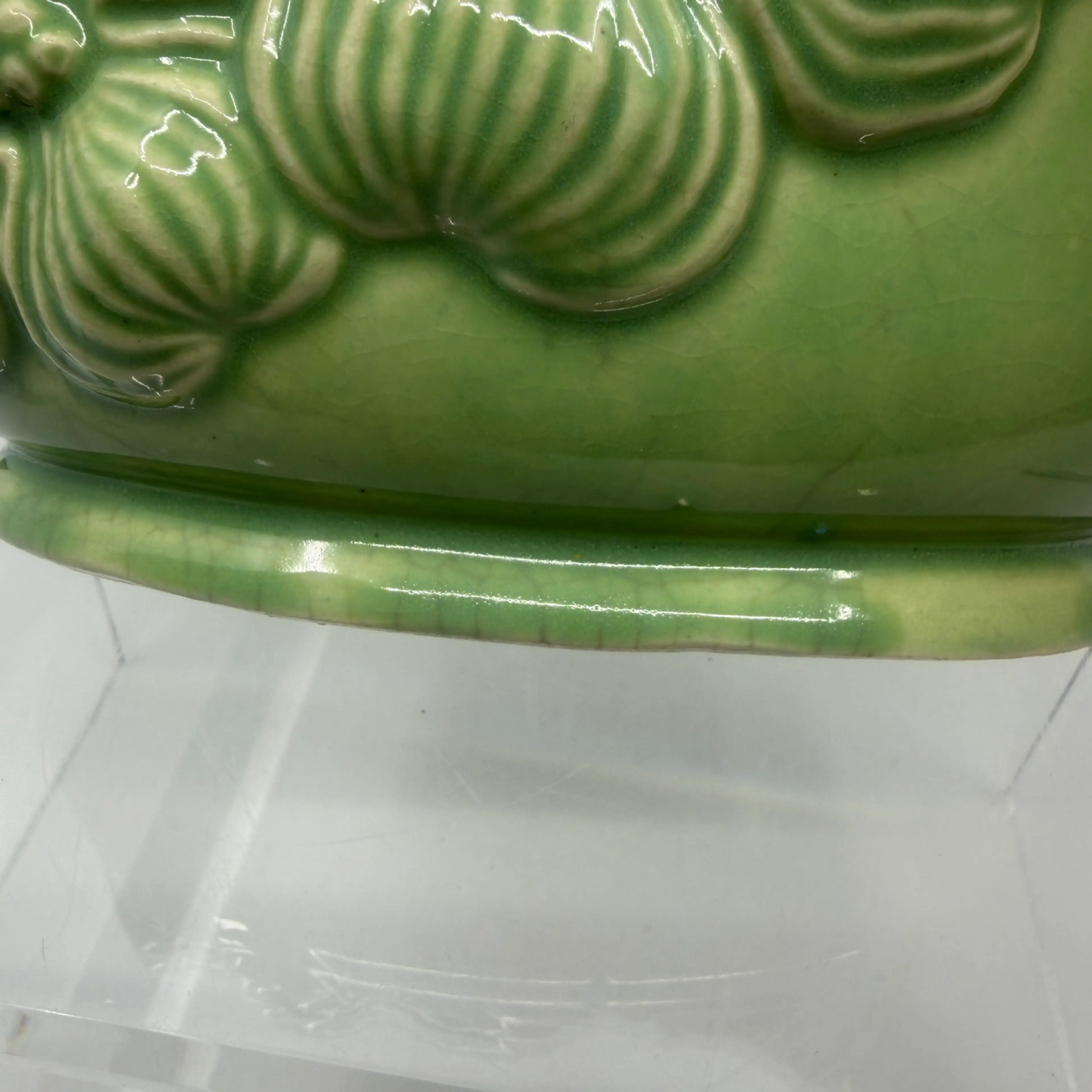 Image 4 of 8