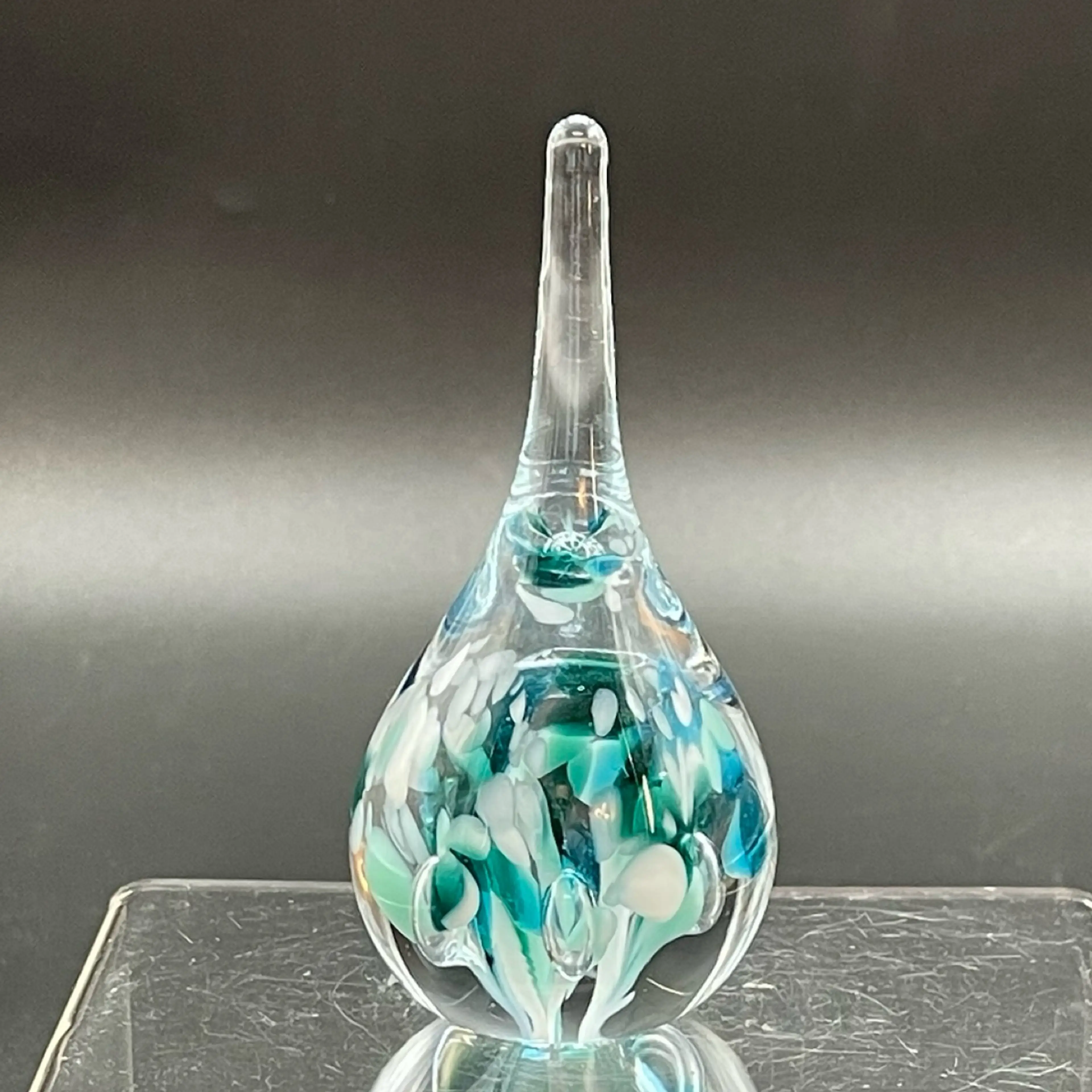 Image 3 of 10