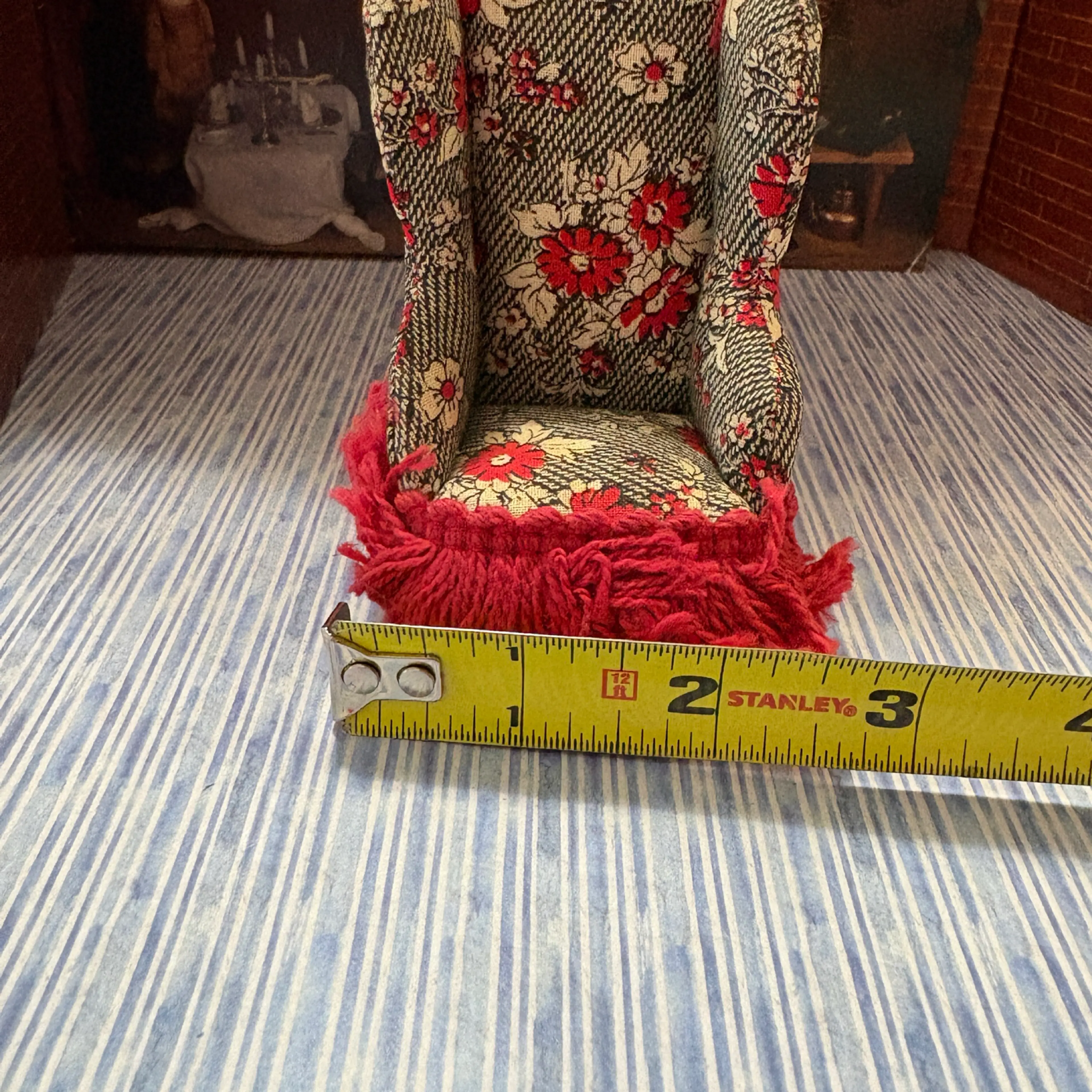 Image 5 of 6