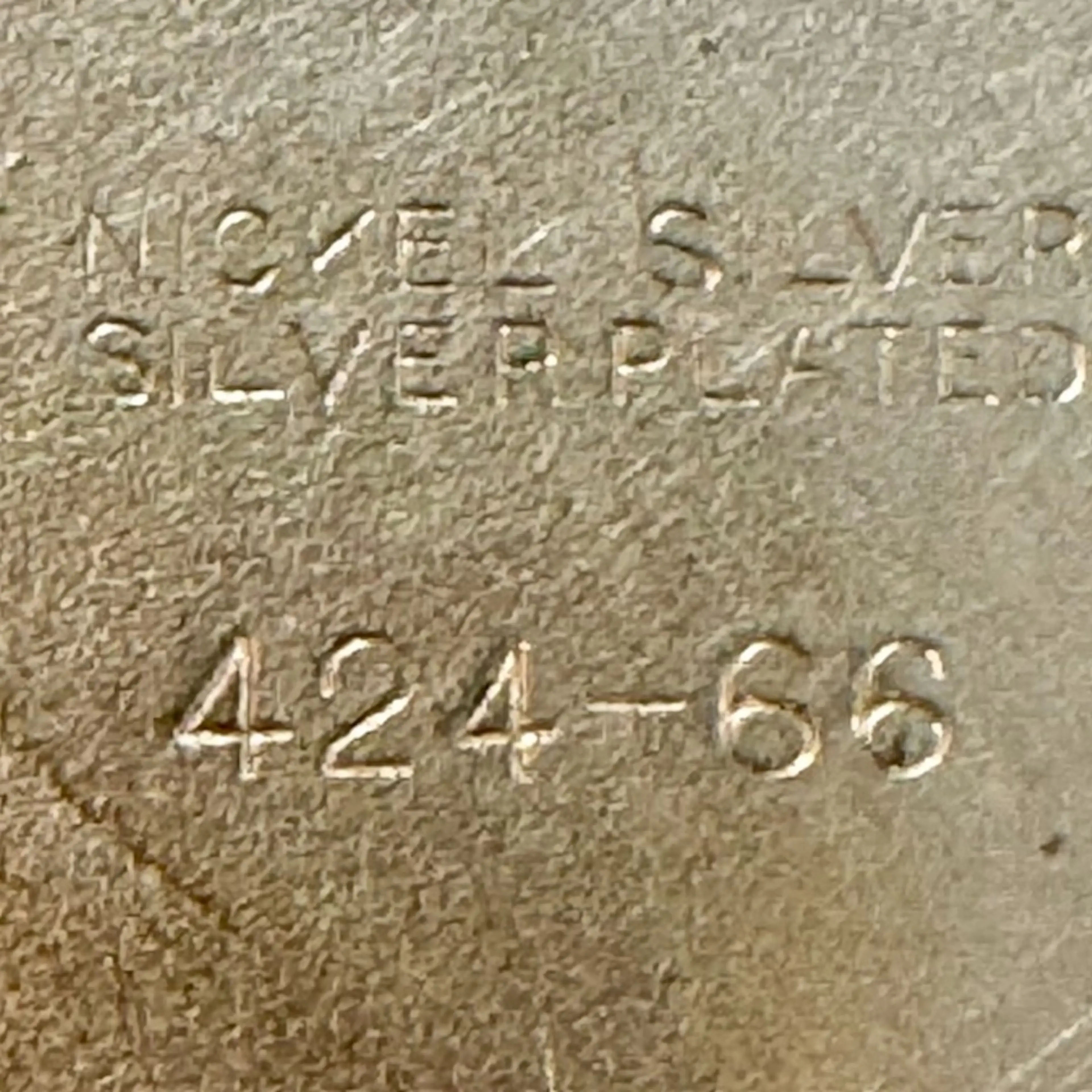 Image 4 of 4