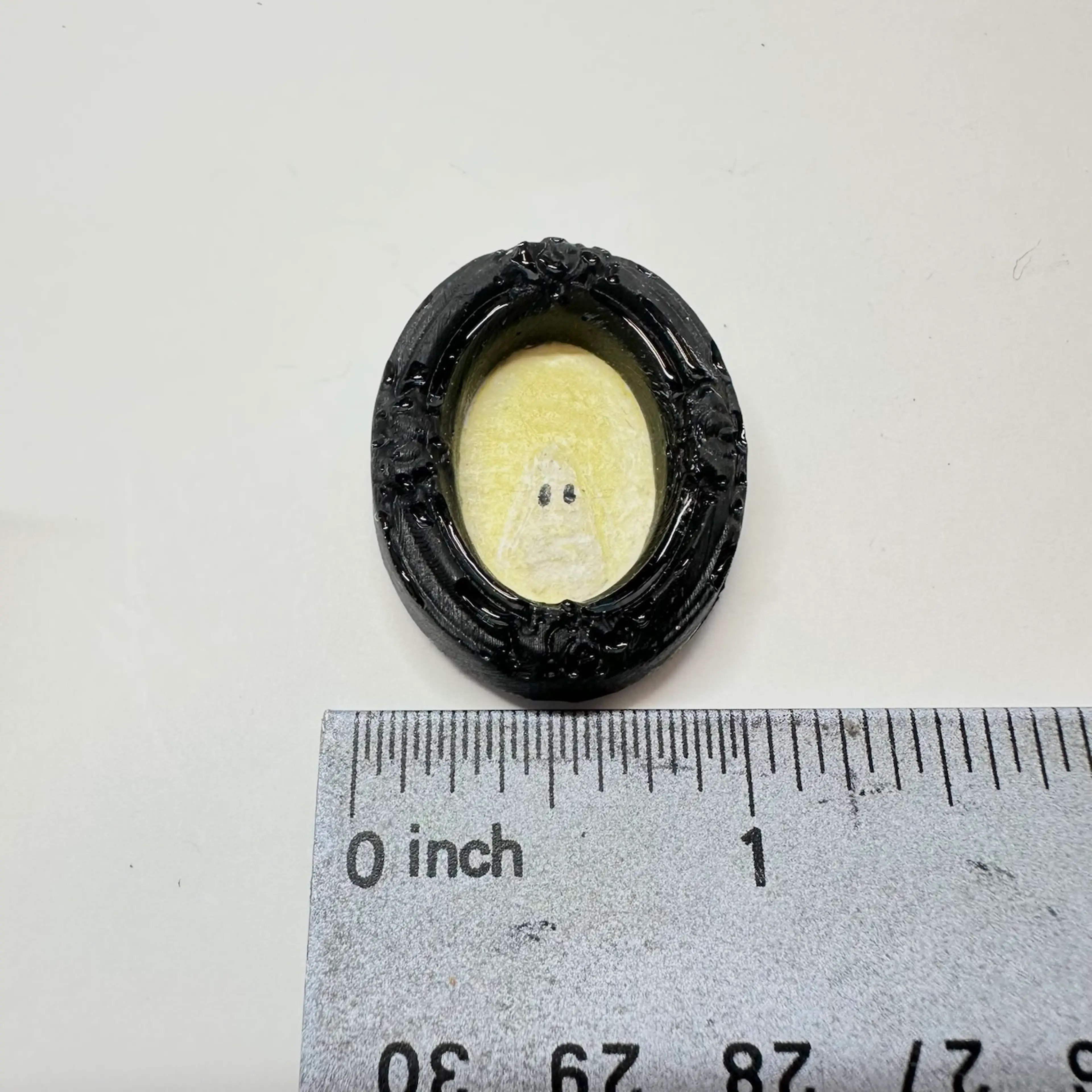 Image 4 of 5