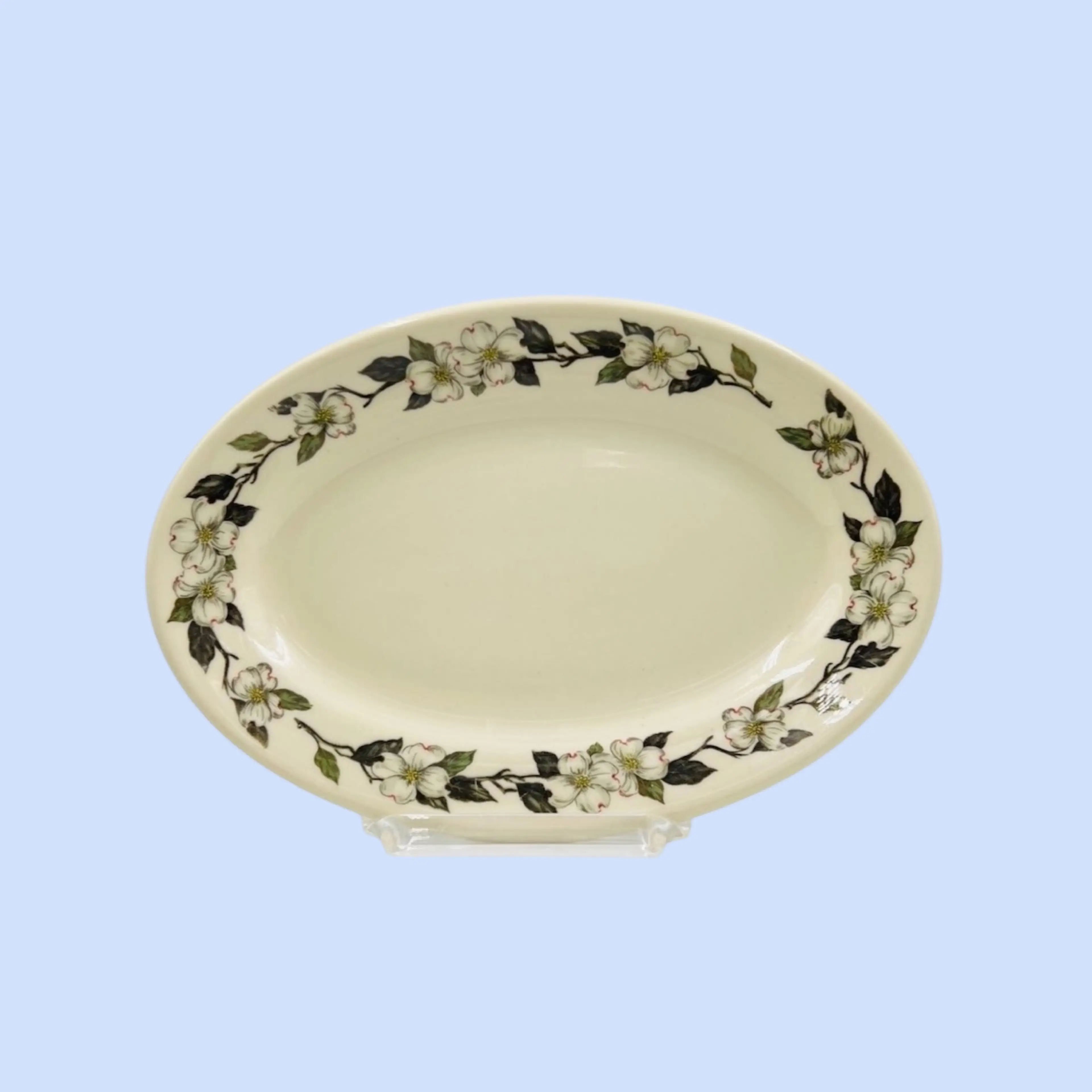Image 4 of 19