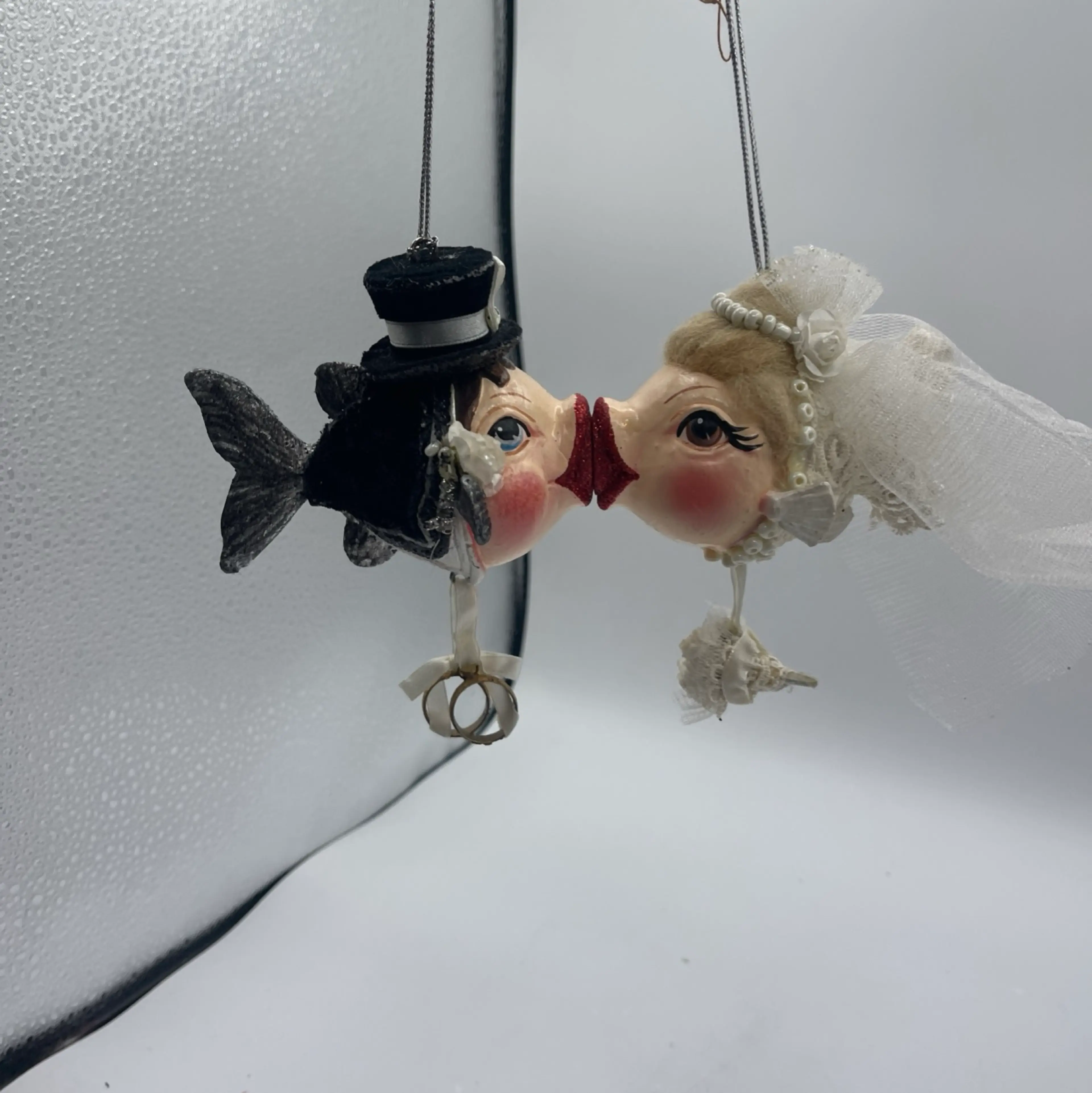 Image 2 of 9
