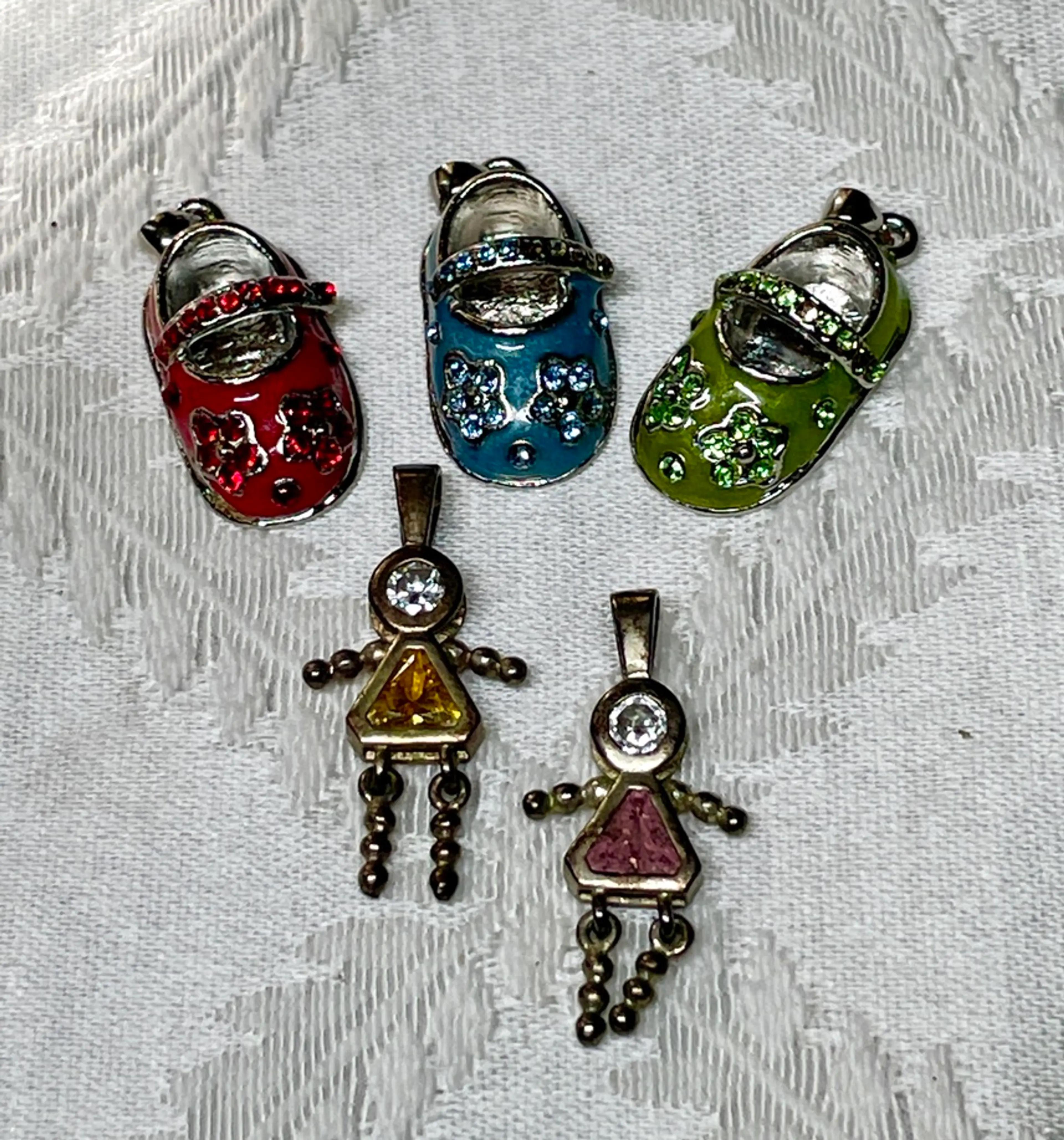 Image 2 of 5