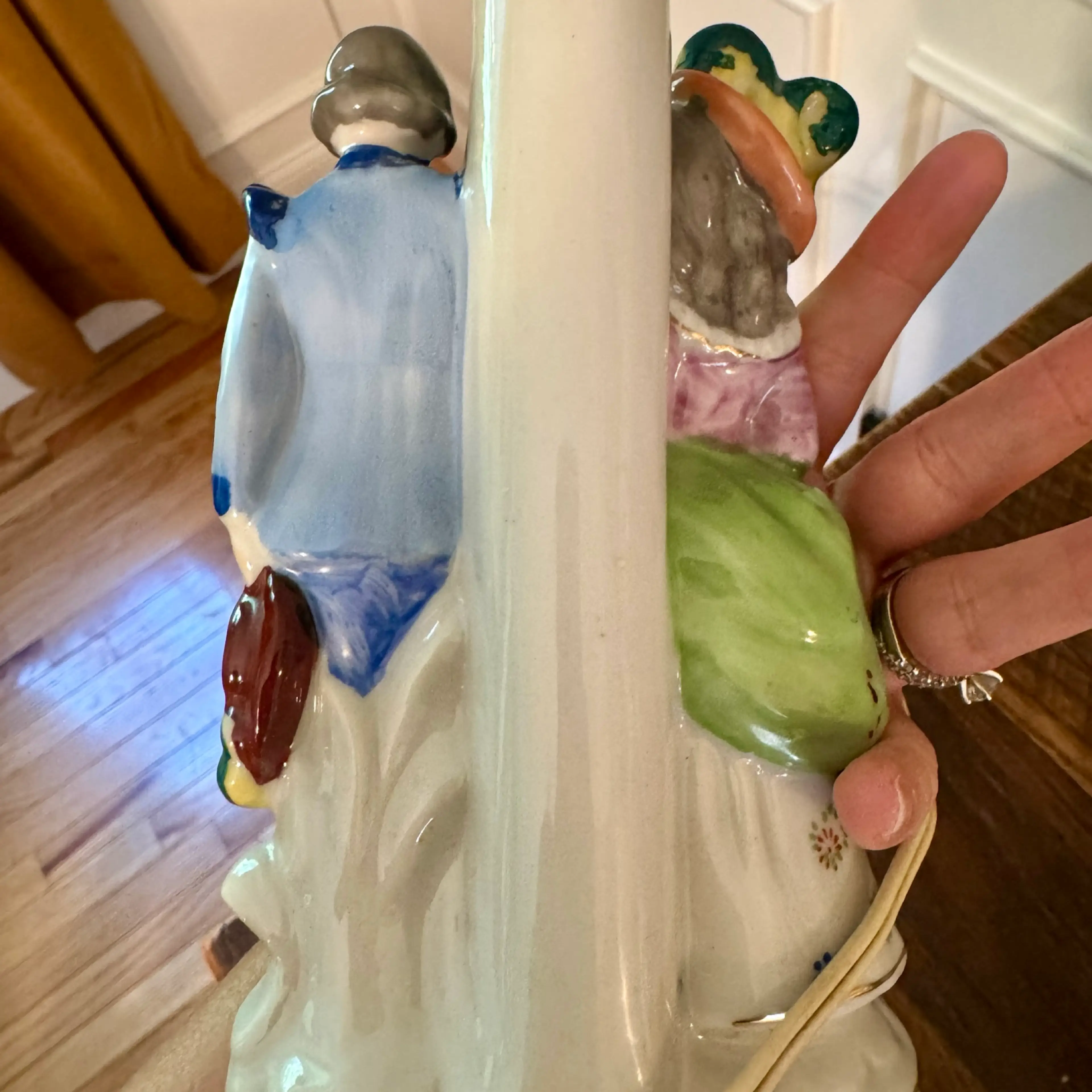 Image 5 of 6