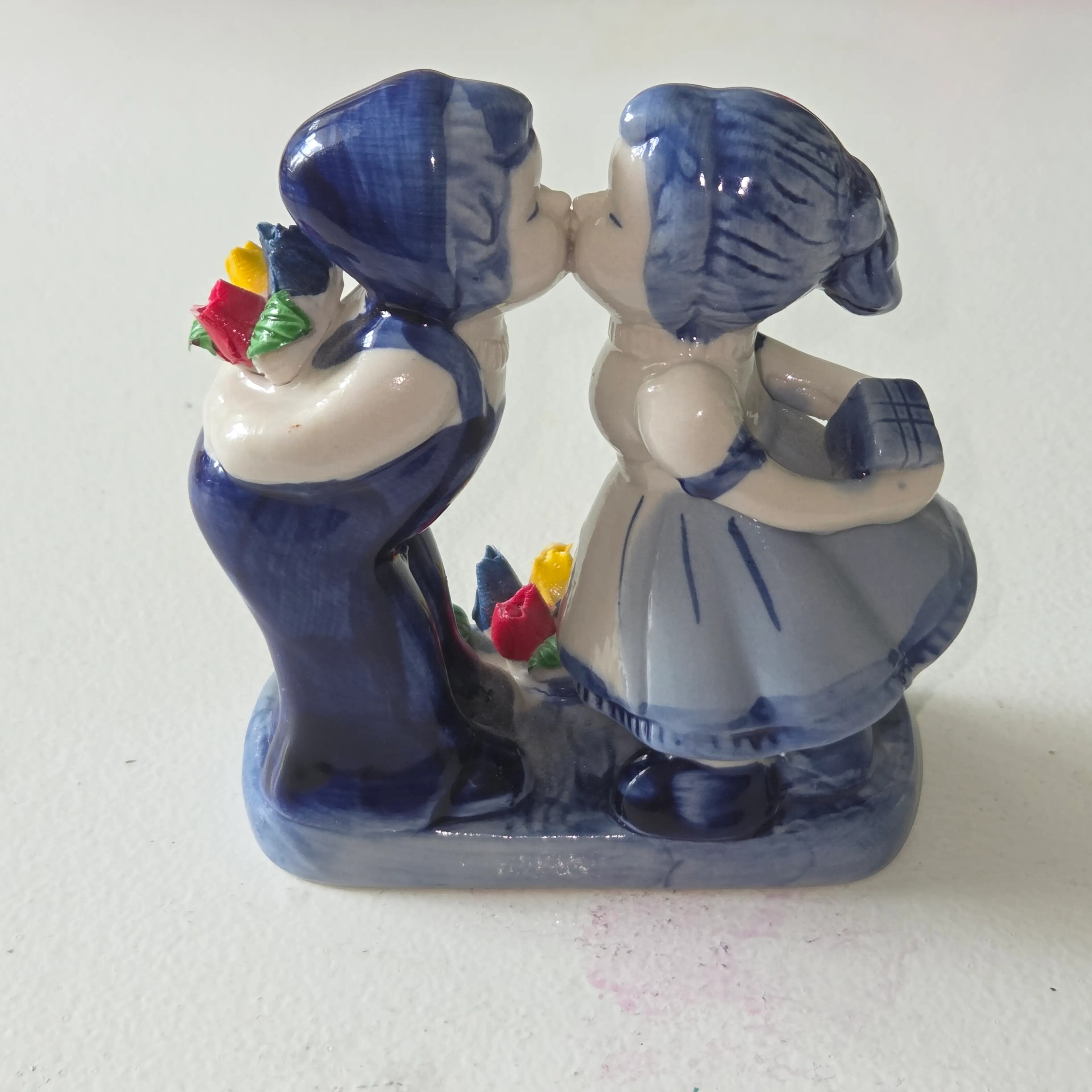 Image 1 of 10
