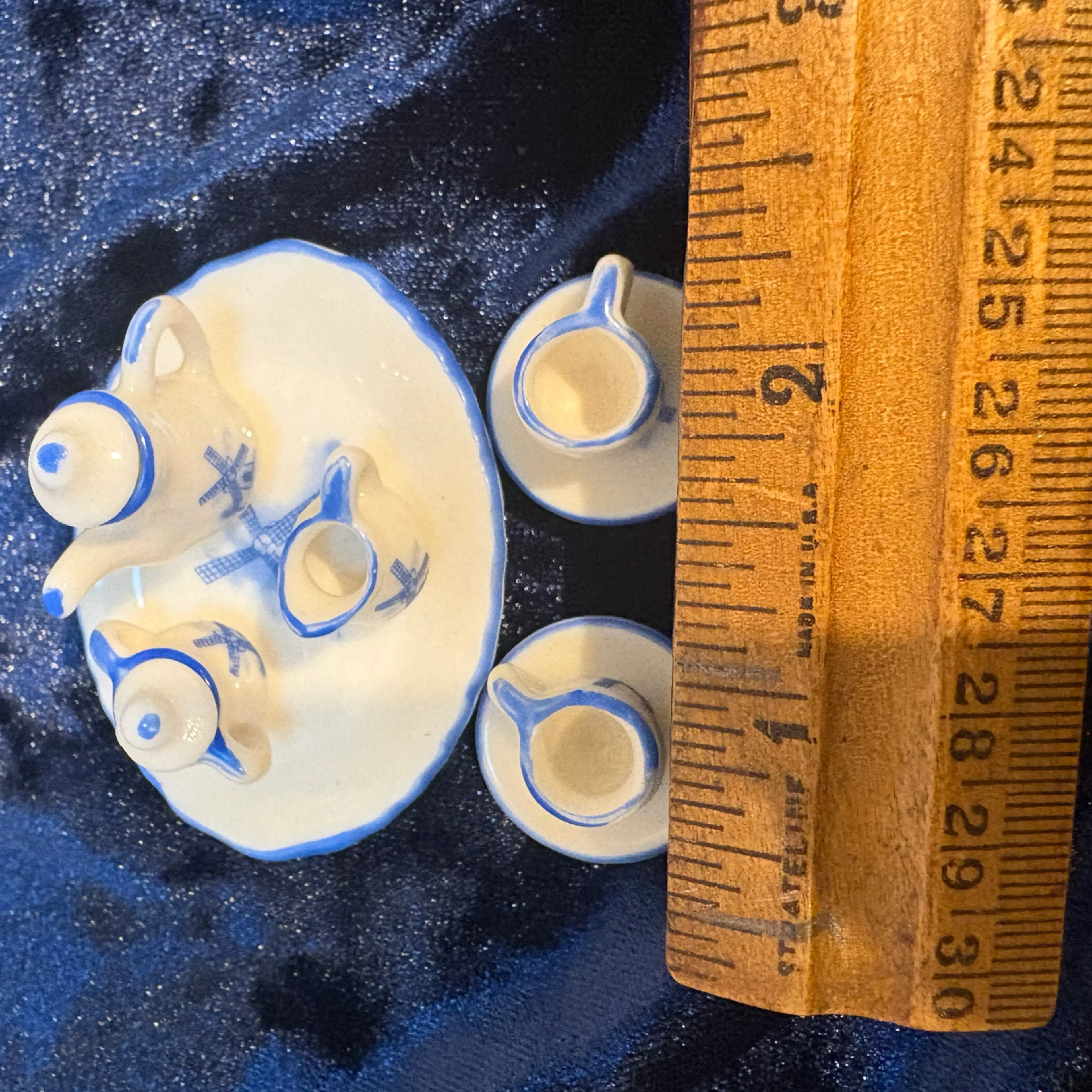 Image 3 of 4