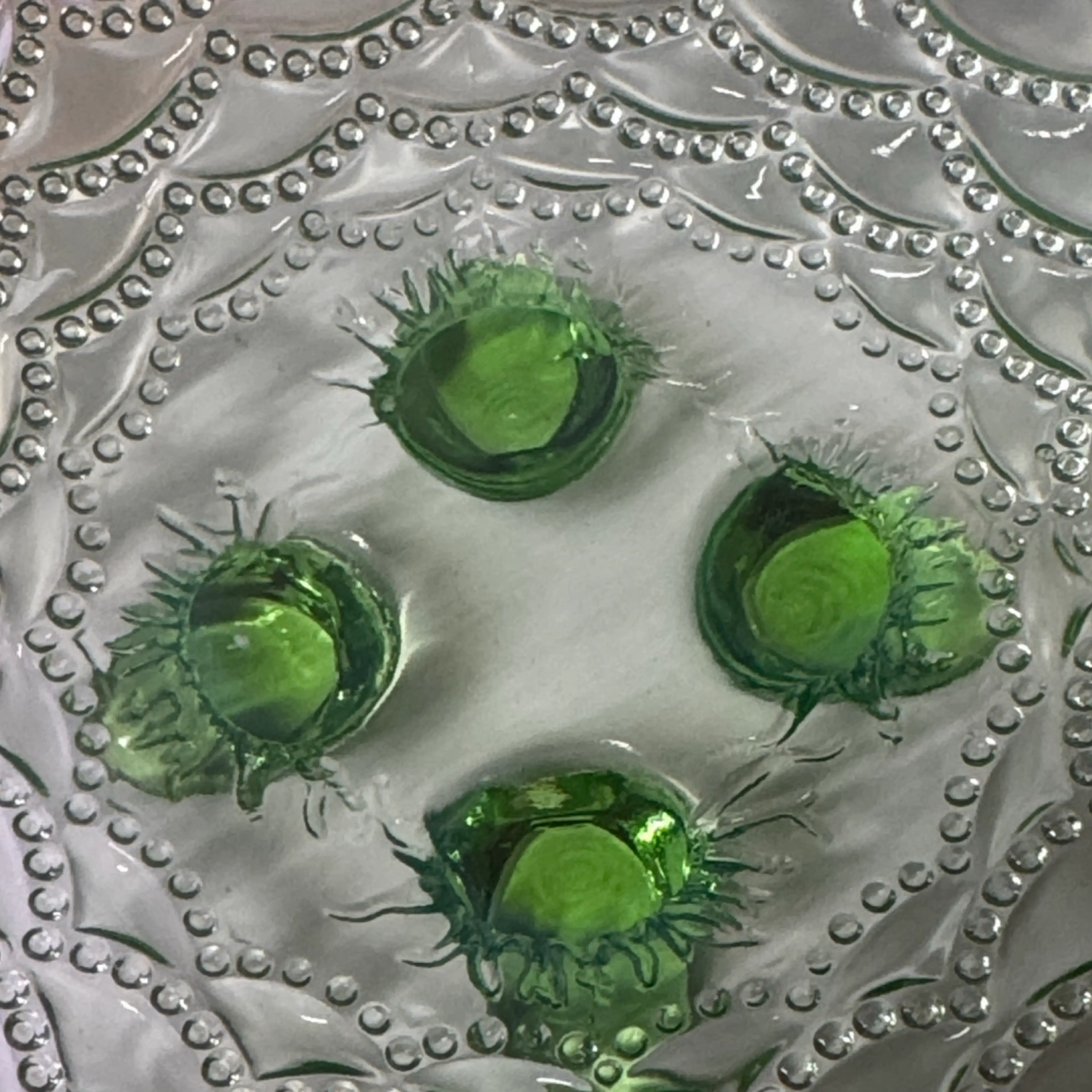 Image 3 of 8