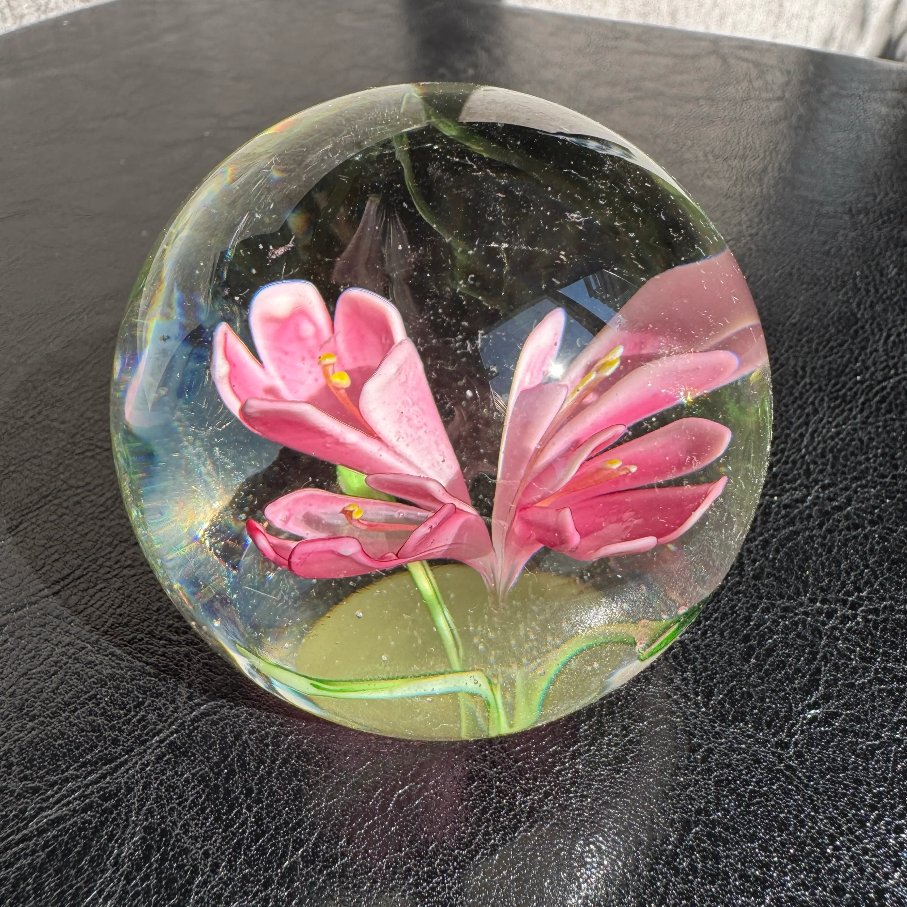 Image 2 of 8