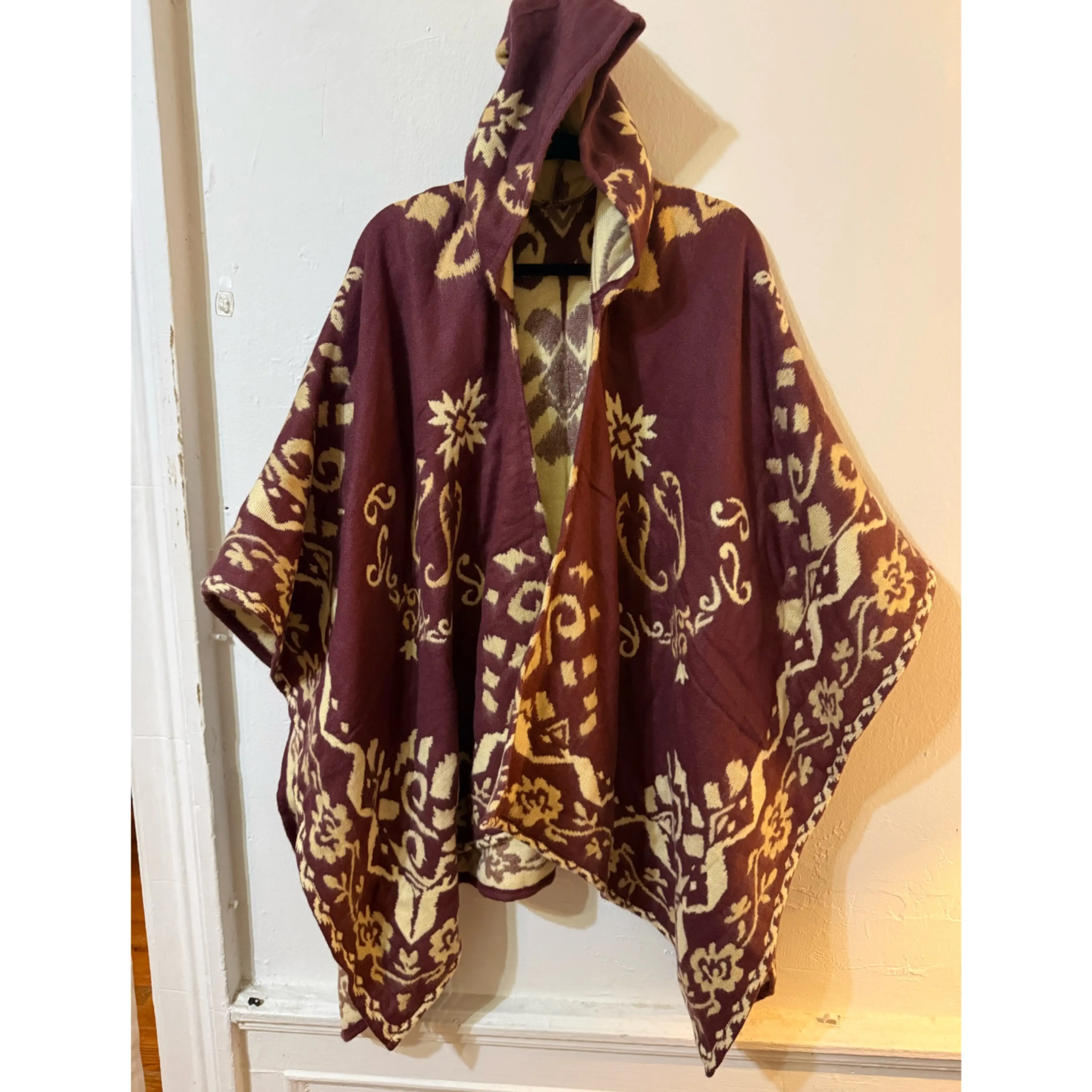 Image 2 of 5